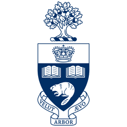 UofT Logo