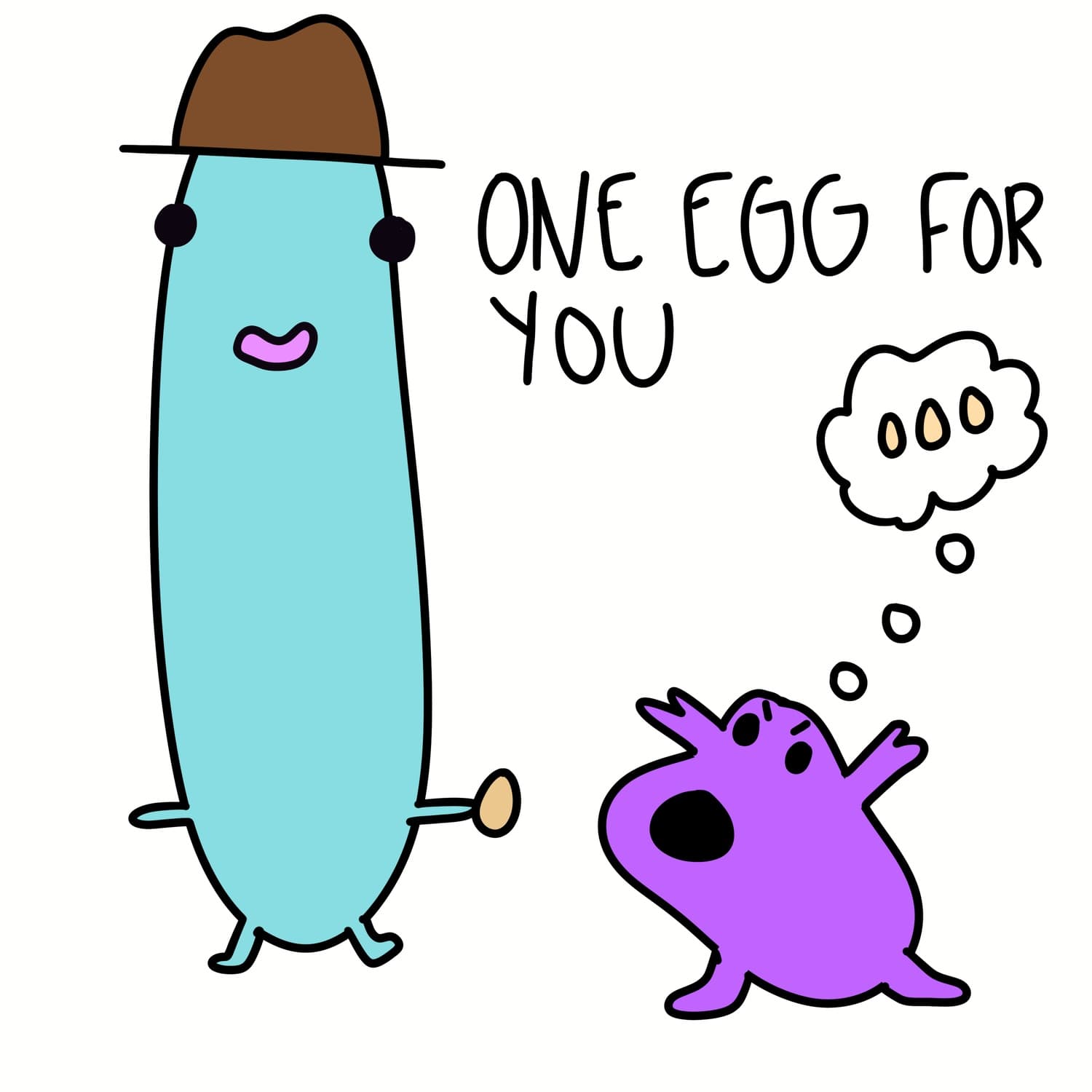 0