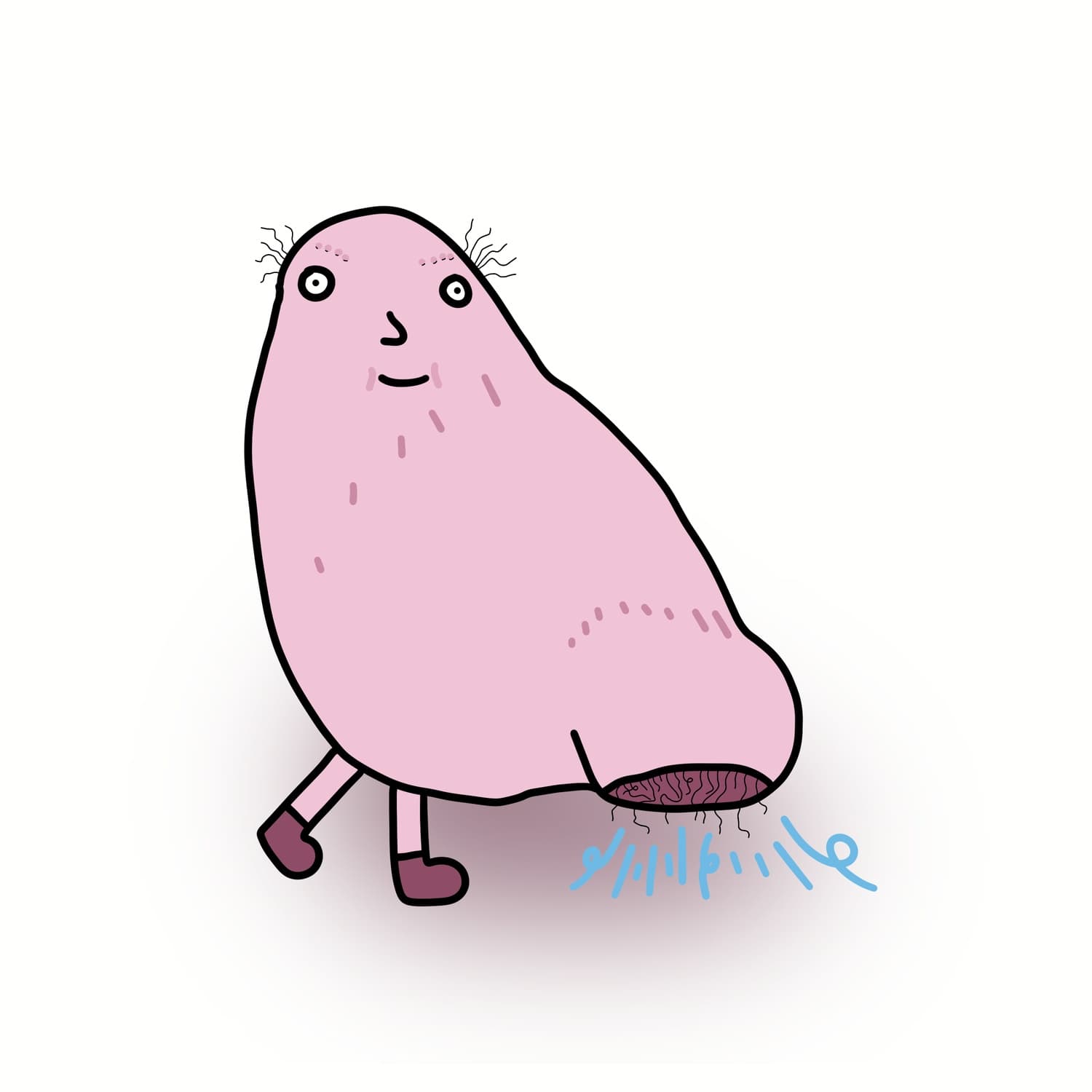 130