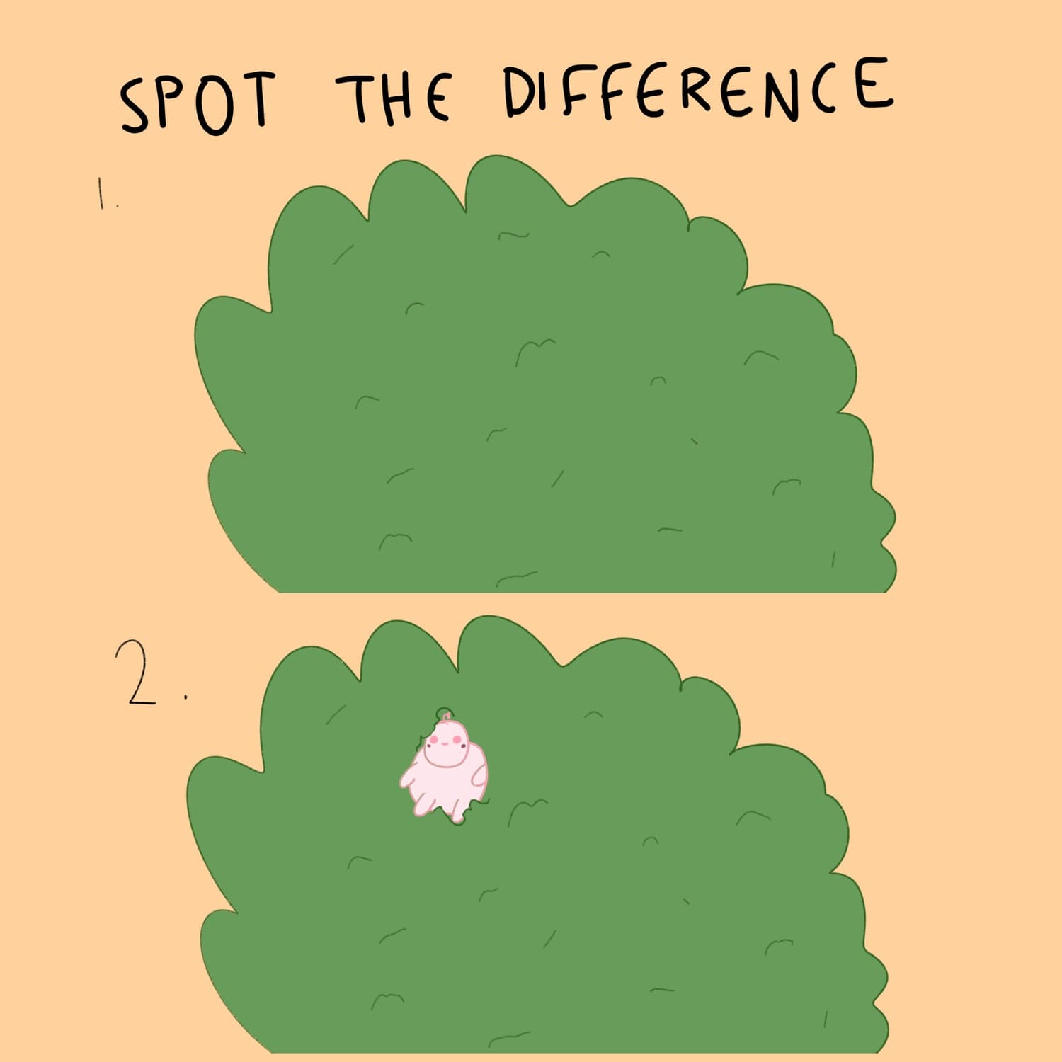 137