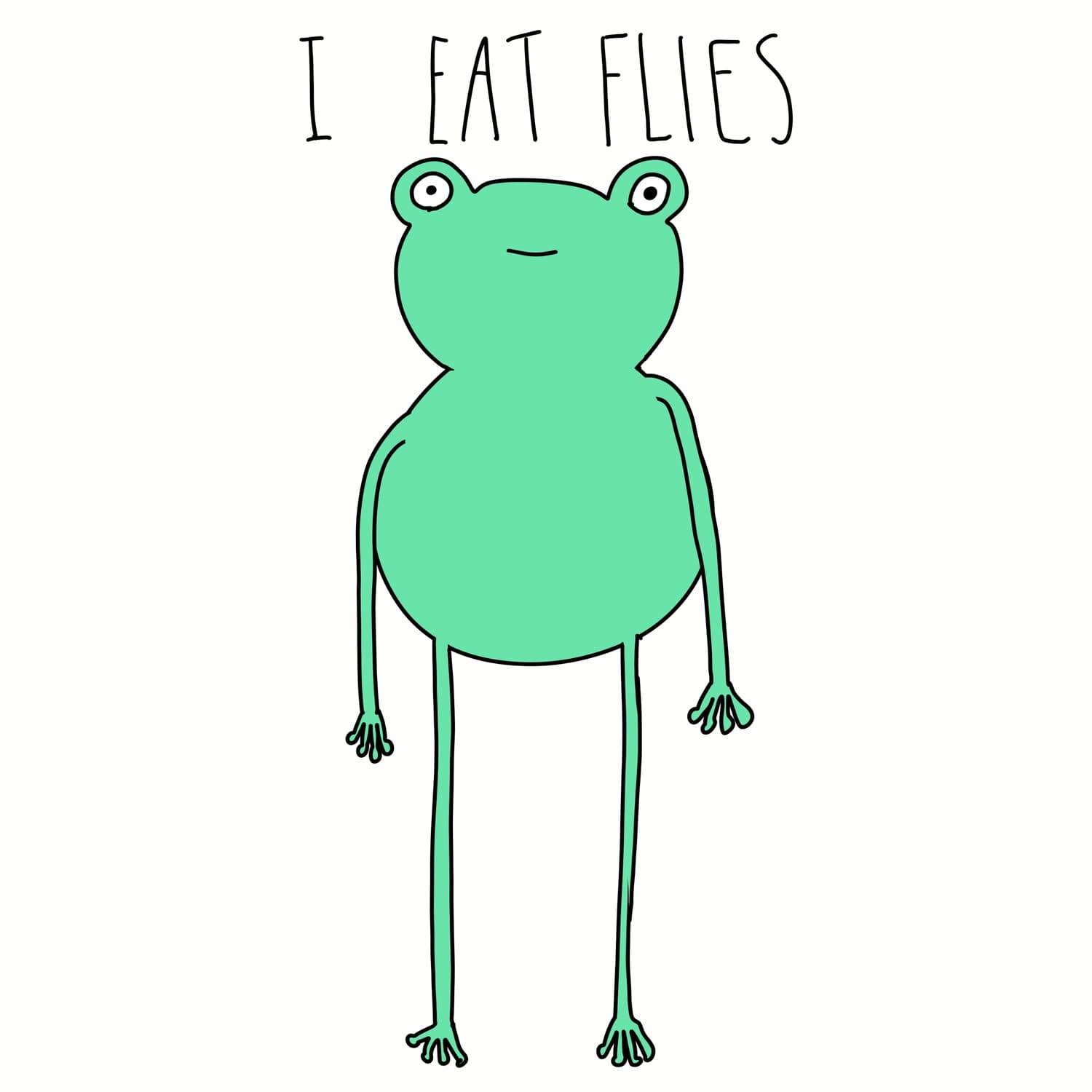 159