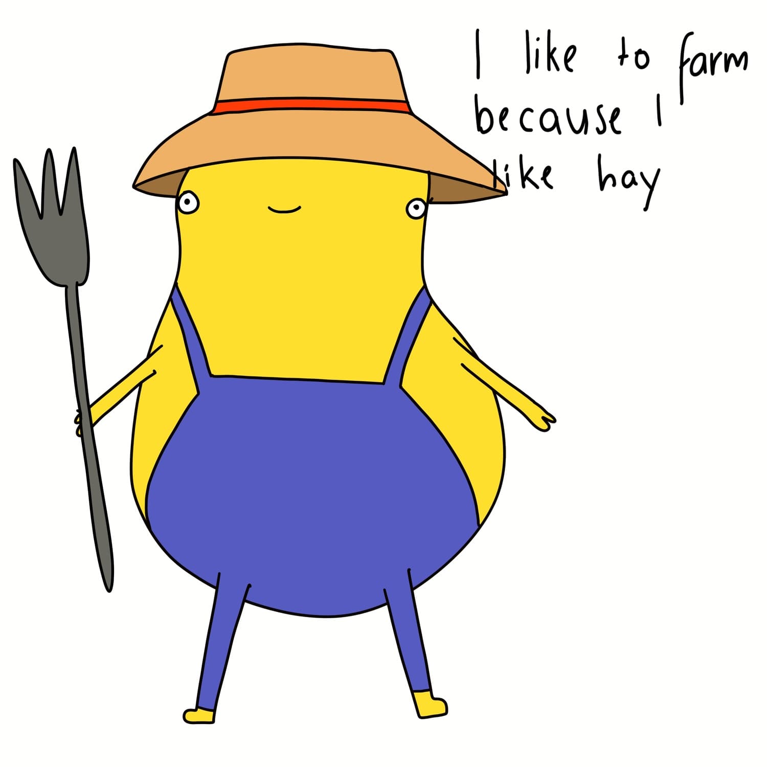160