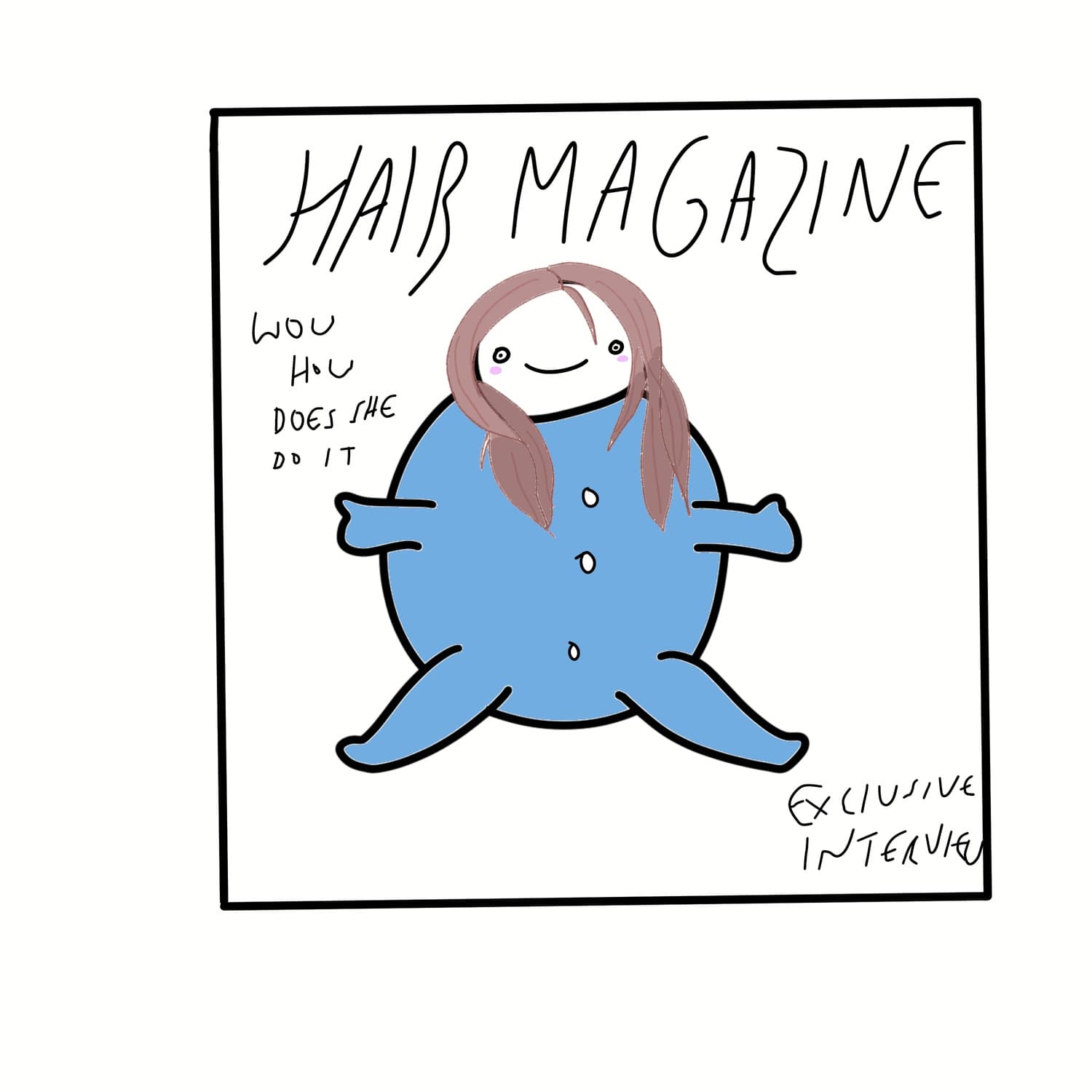 169