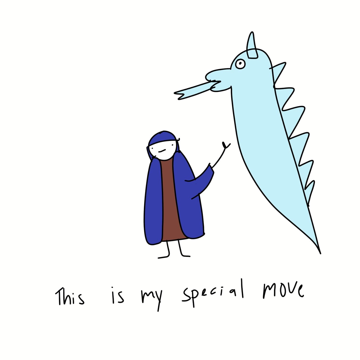 176