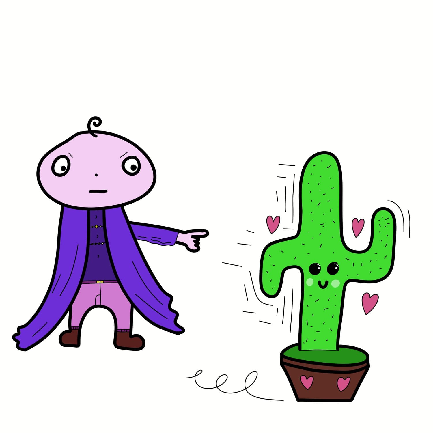 180
