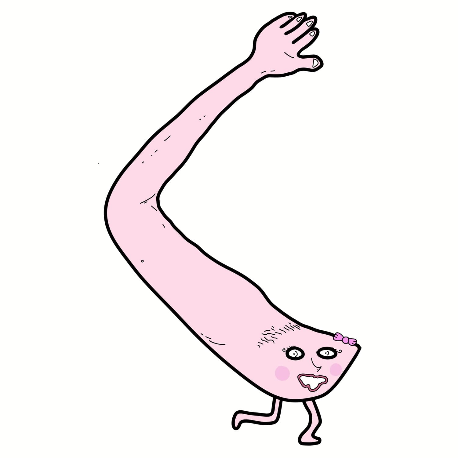 181