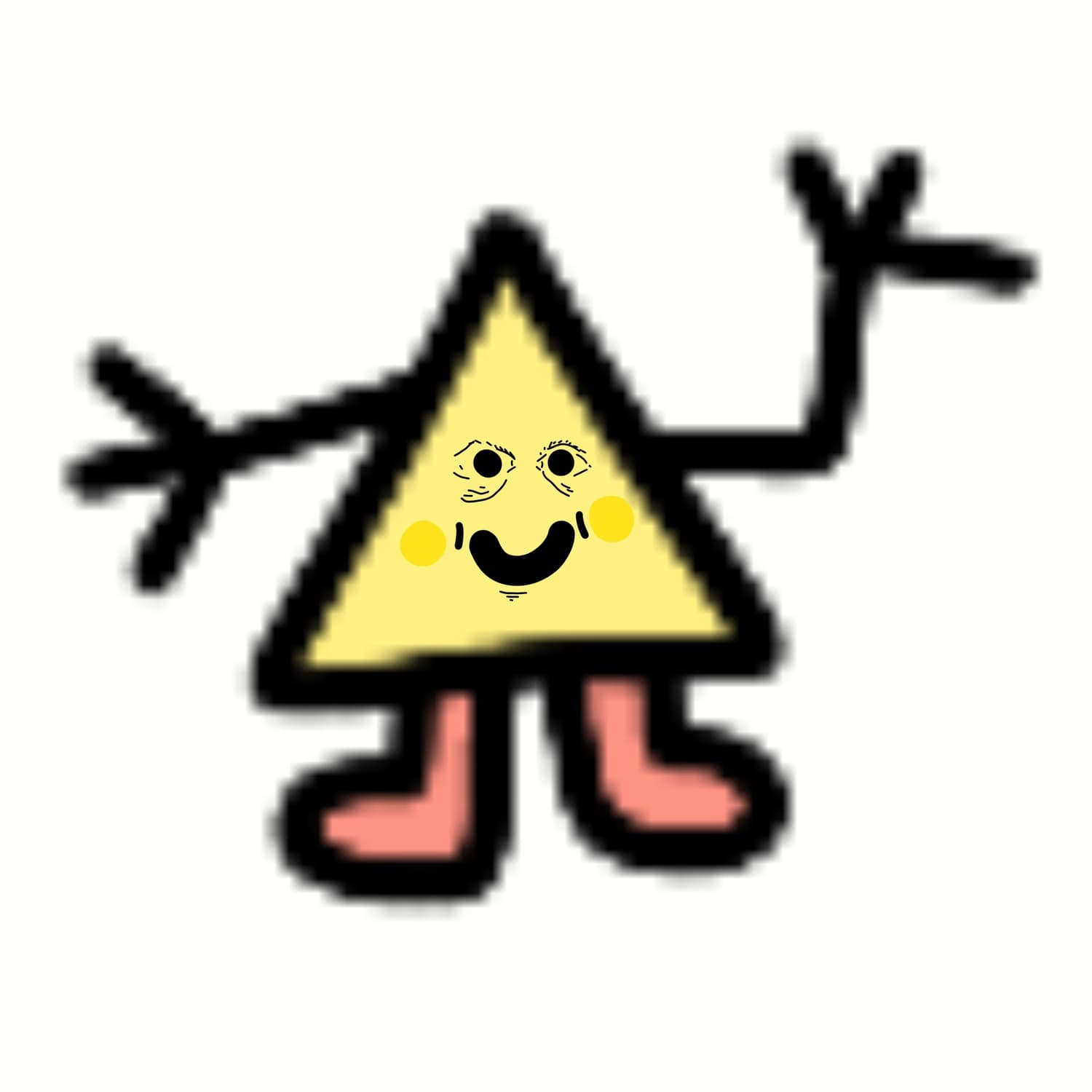 185