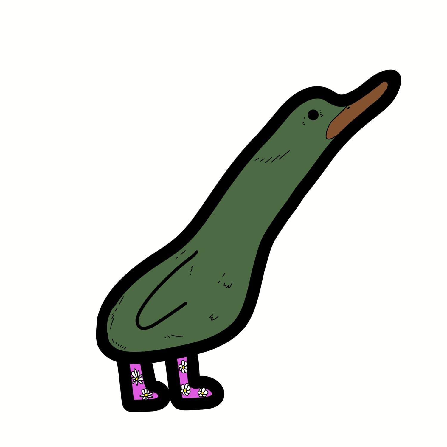 191