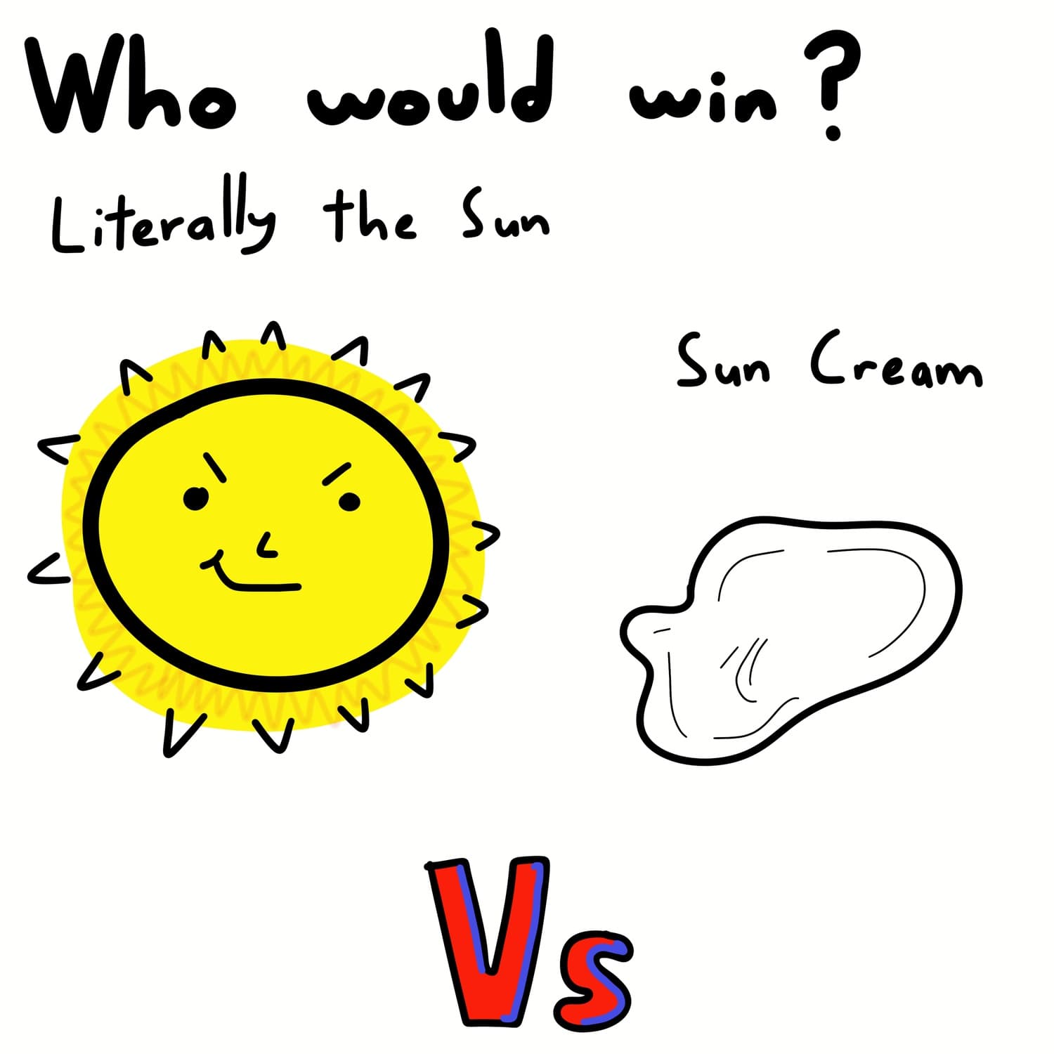 192