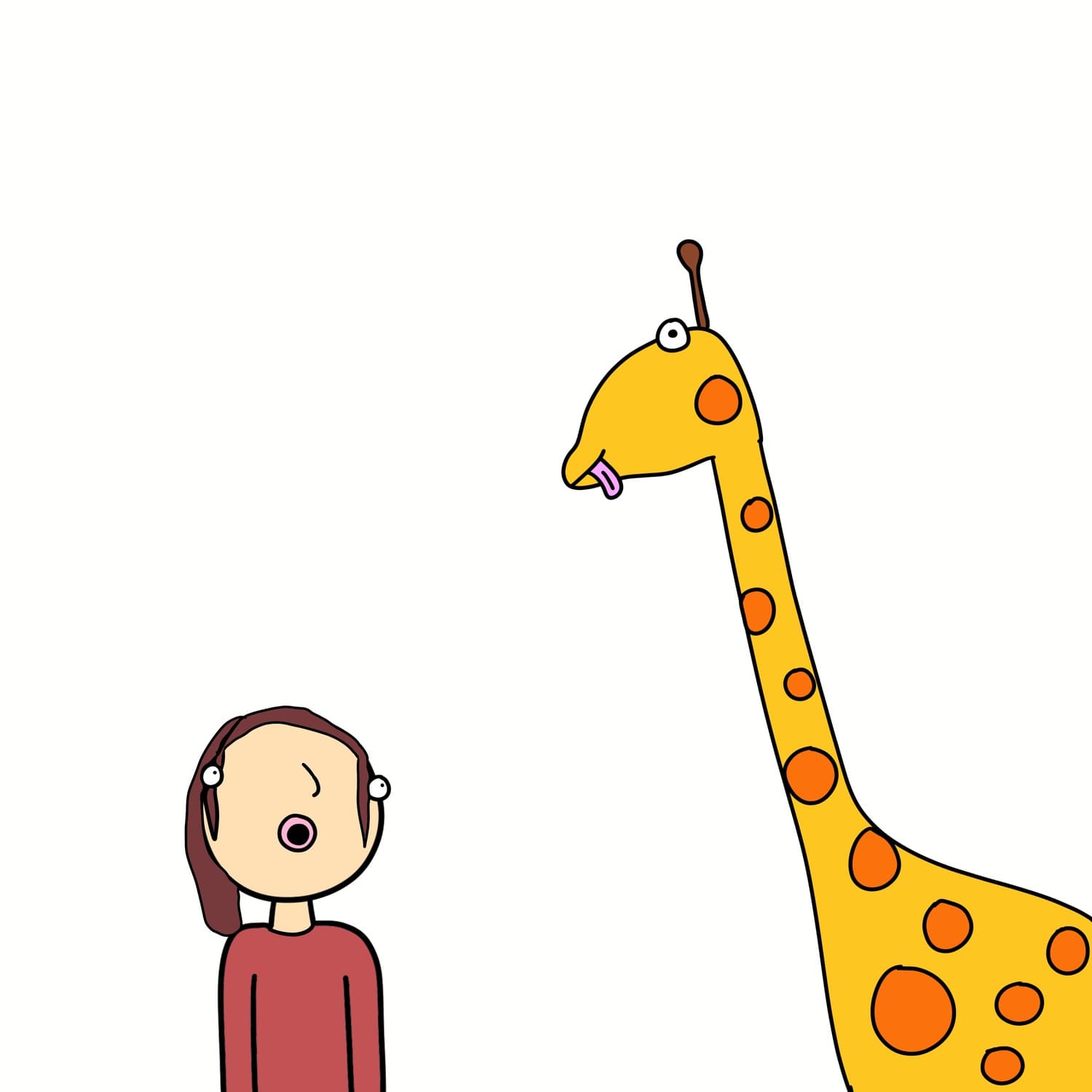194