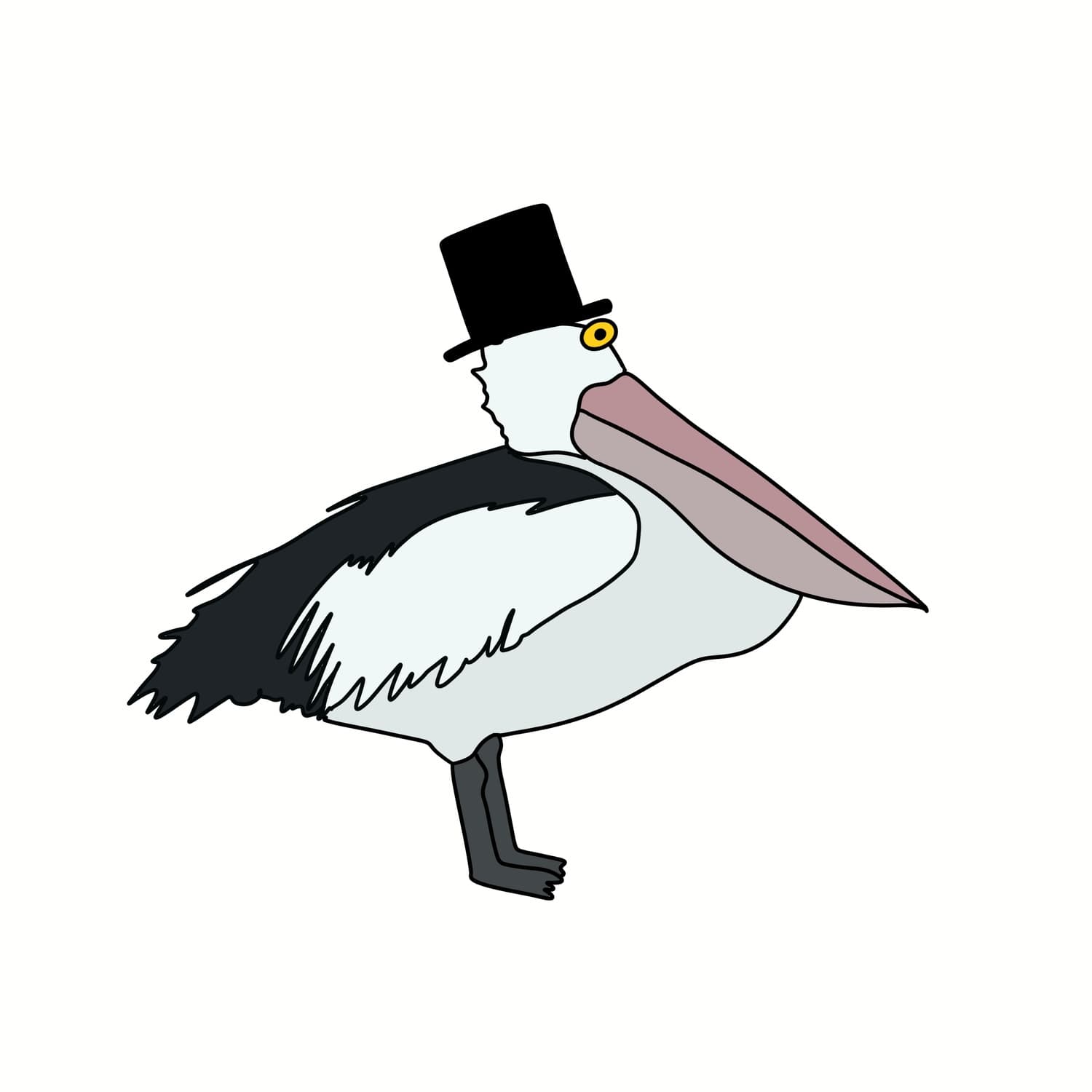 195
