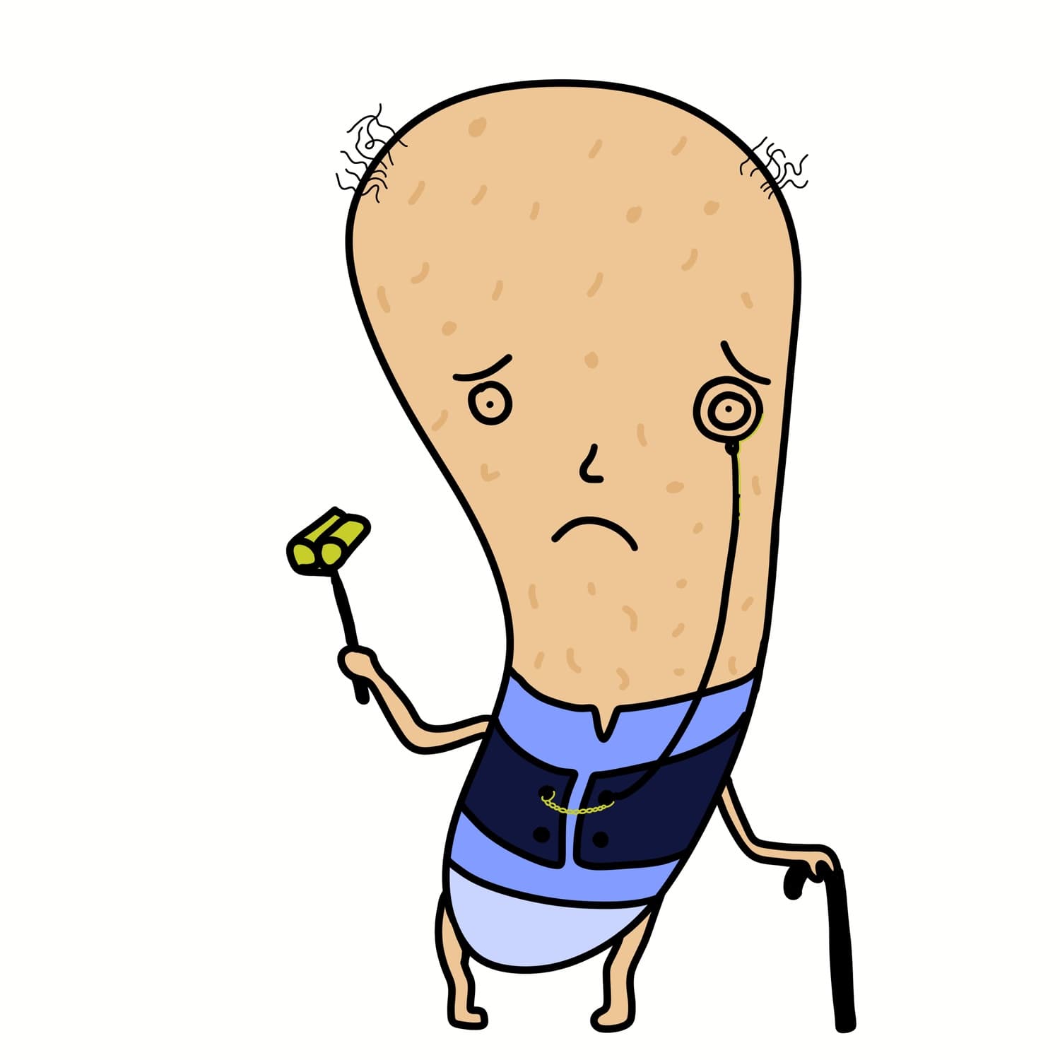 196