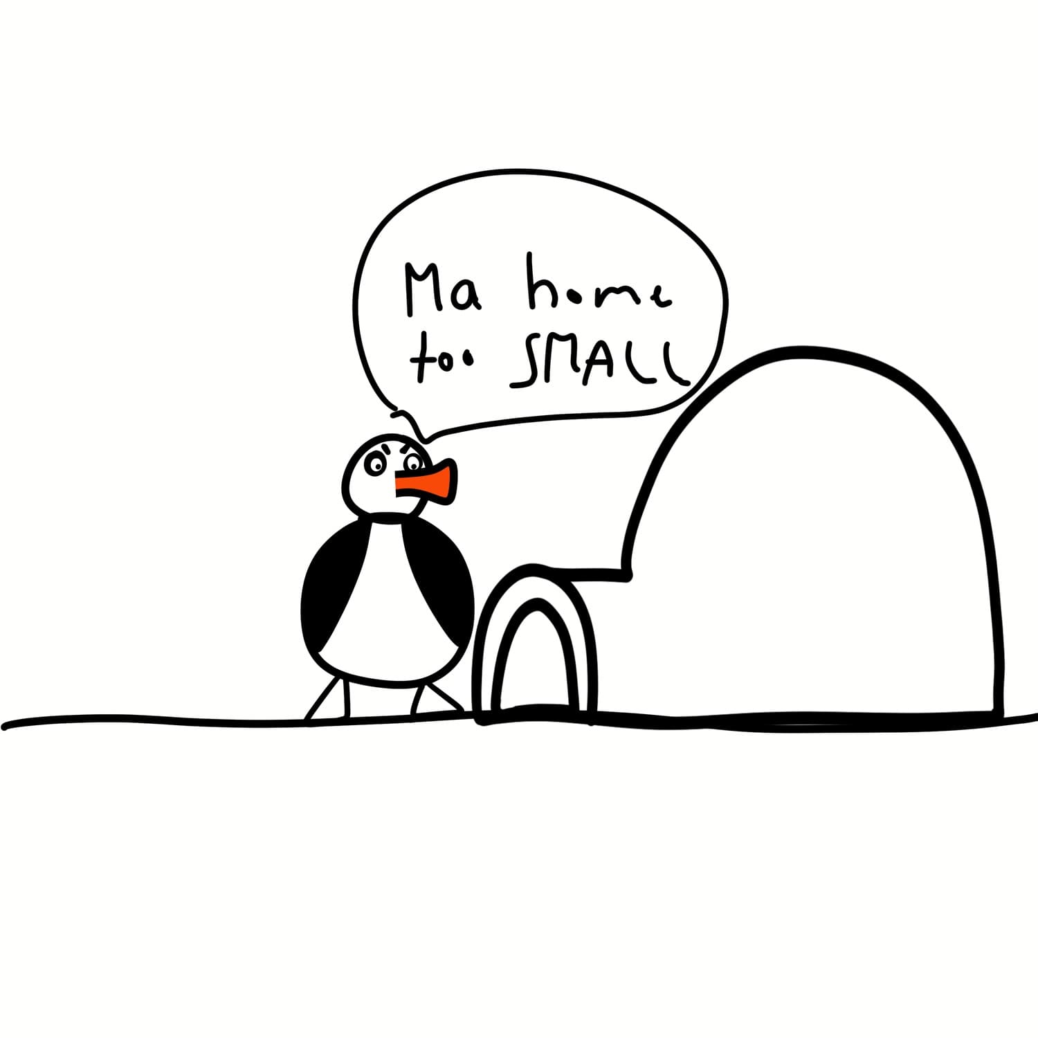 32