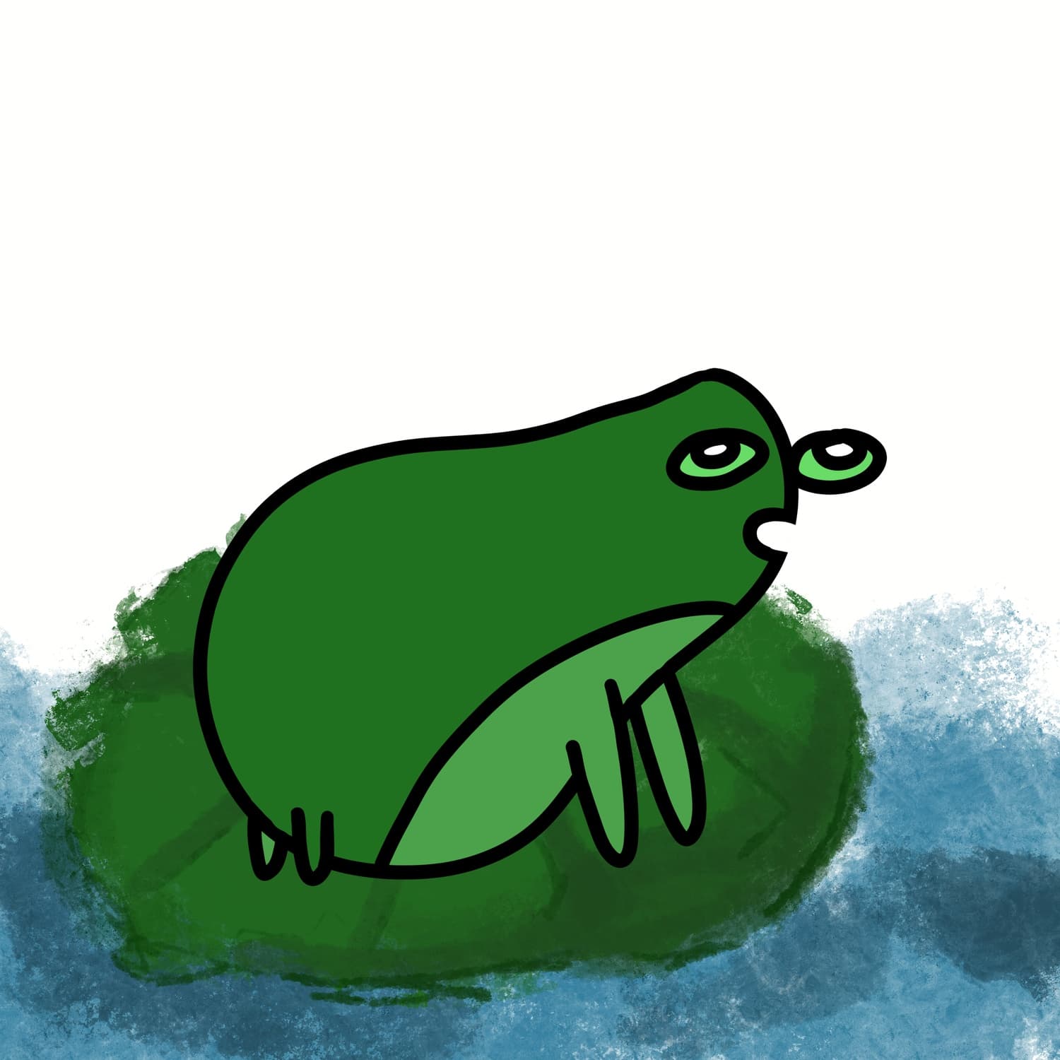 43