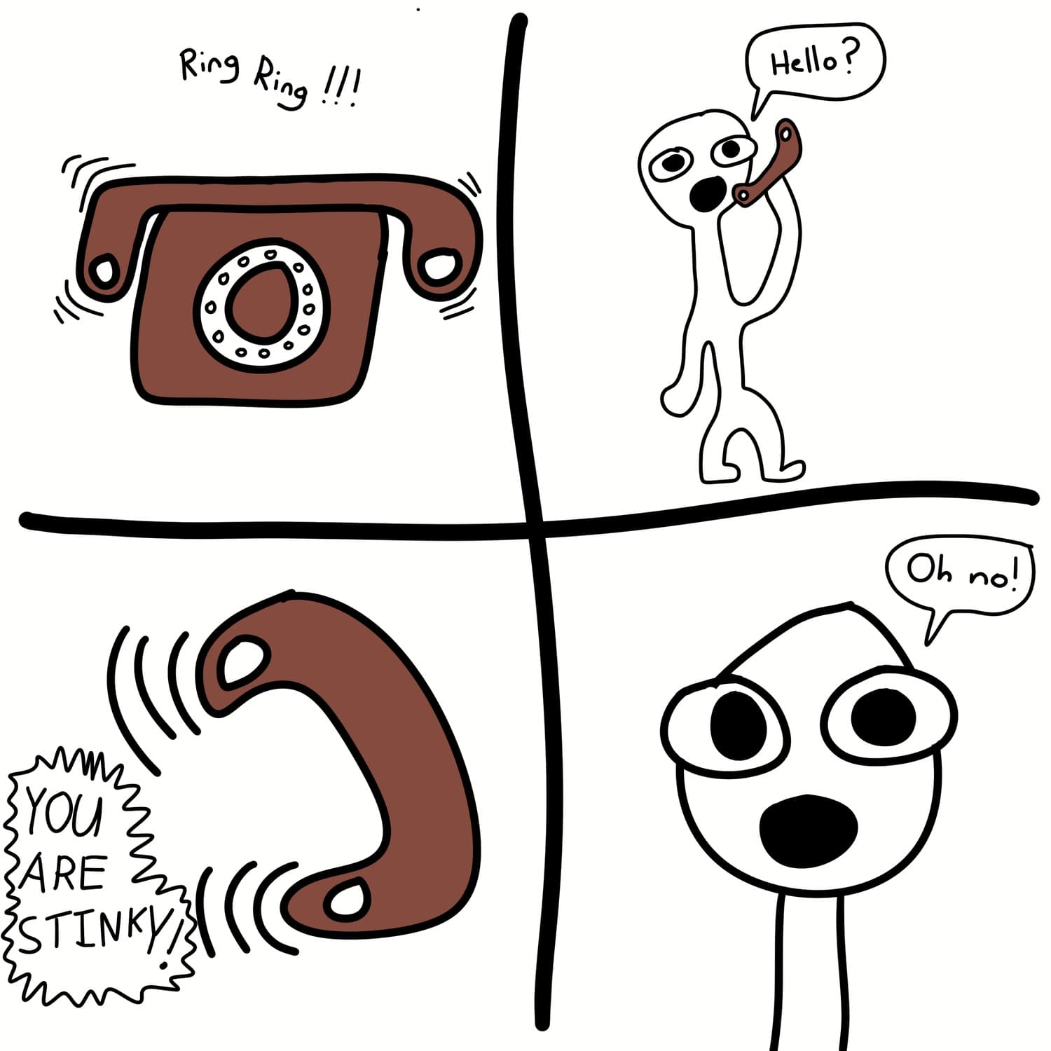 57