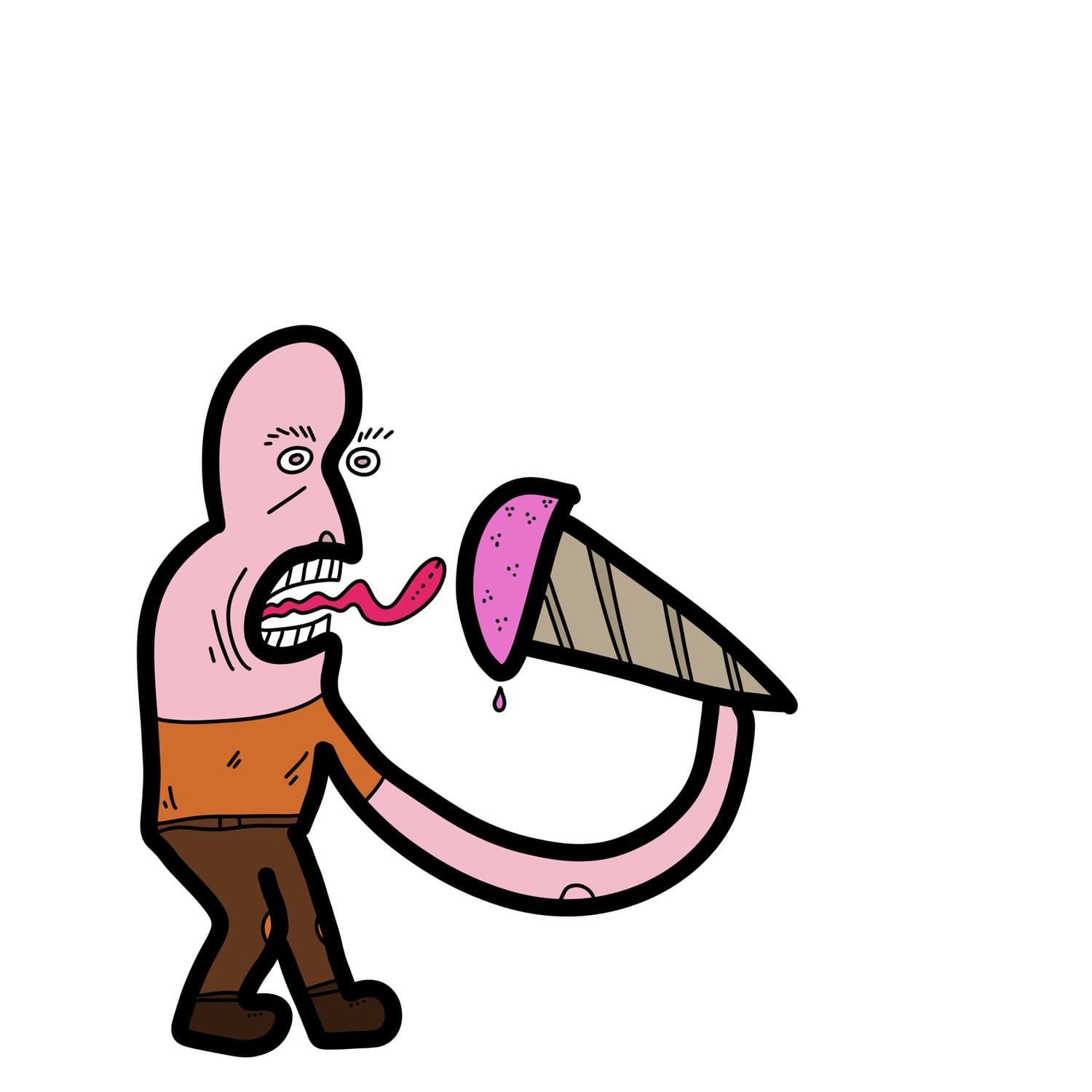 60