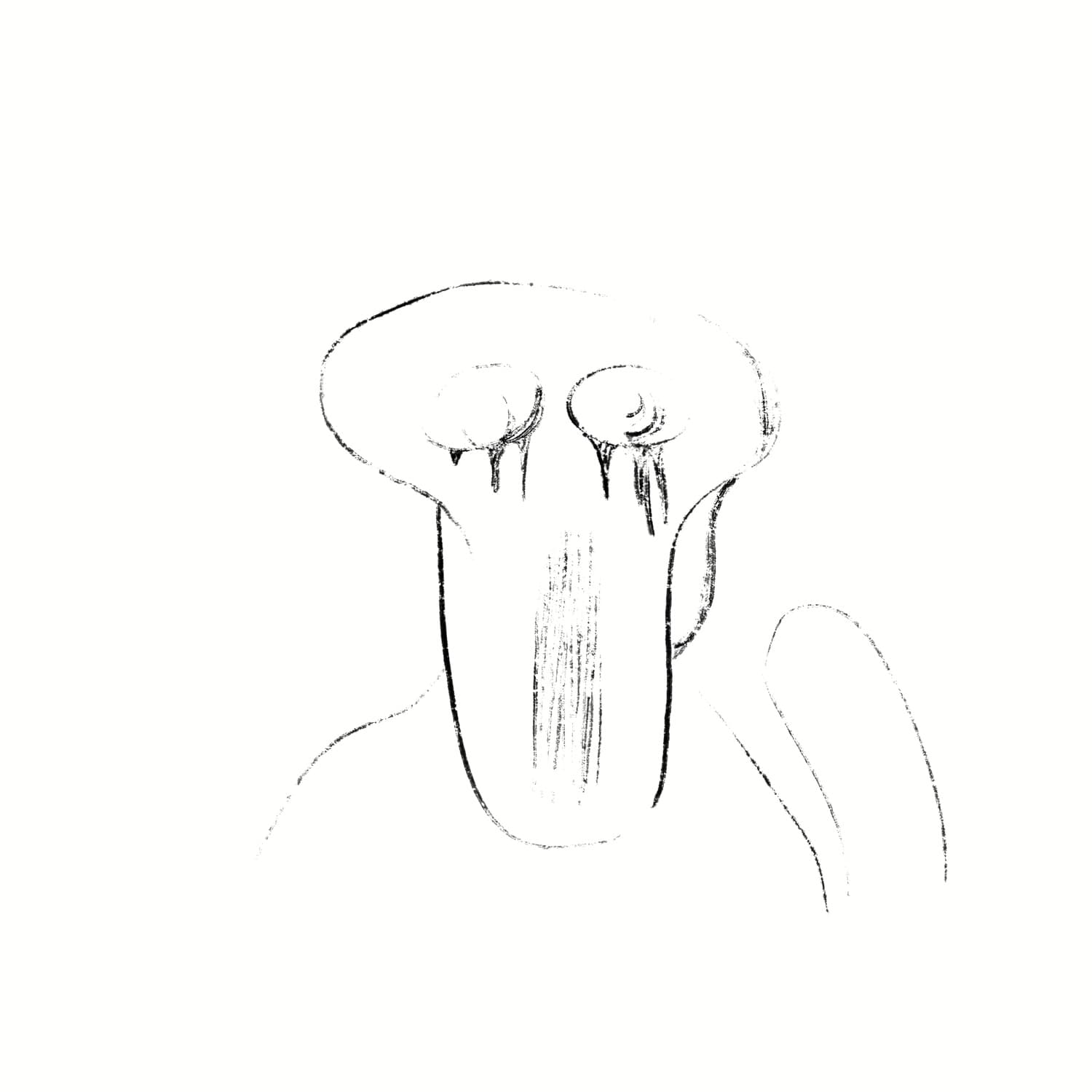 63