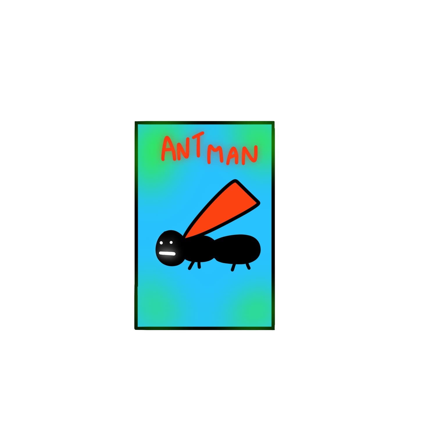 65