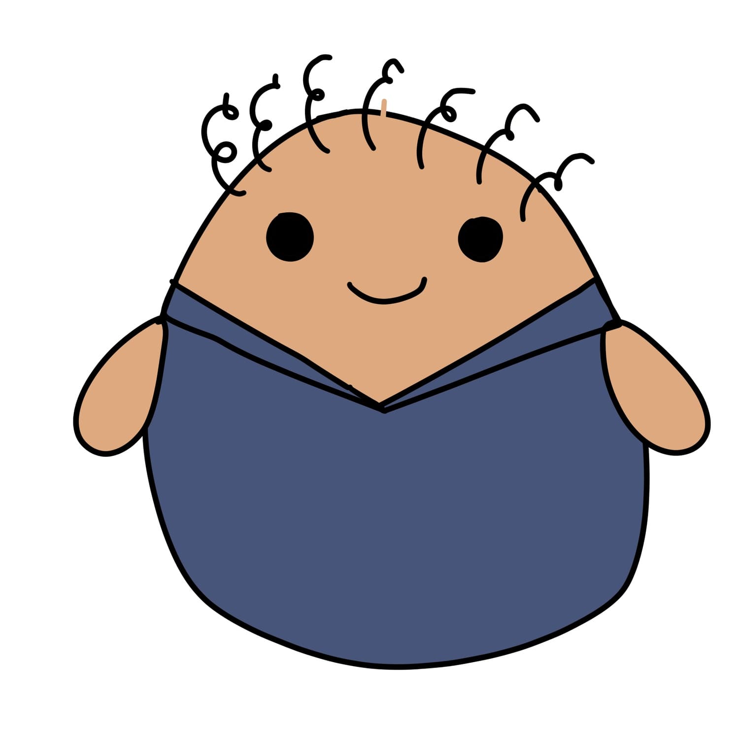 66