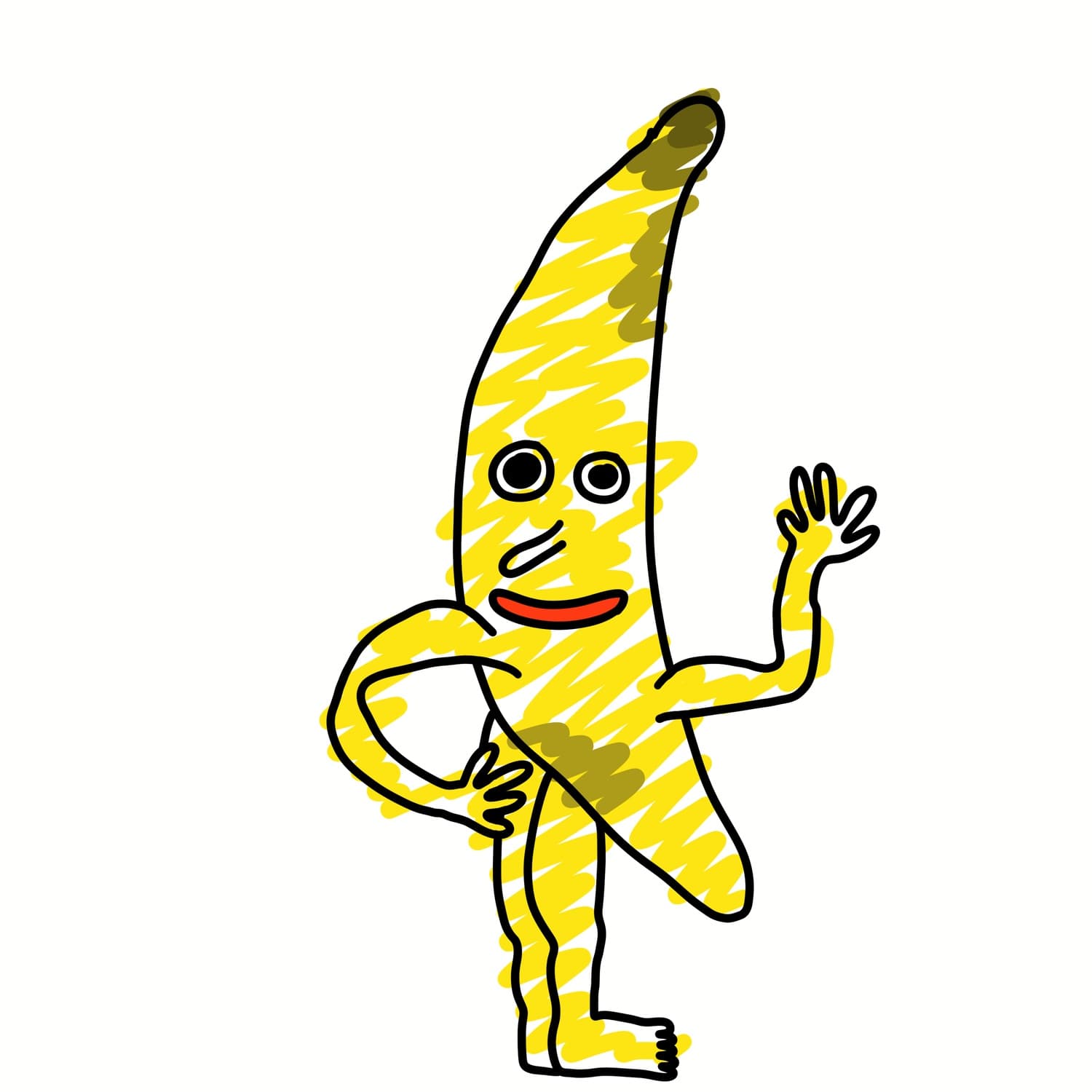68