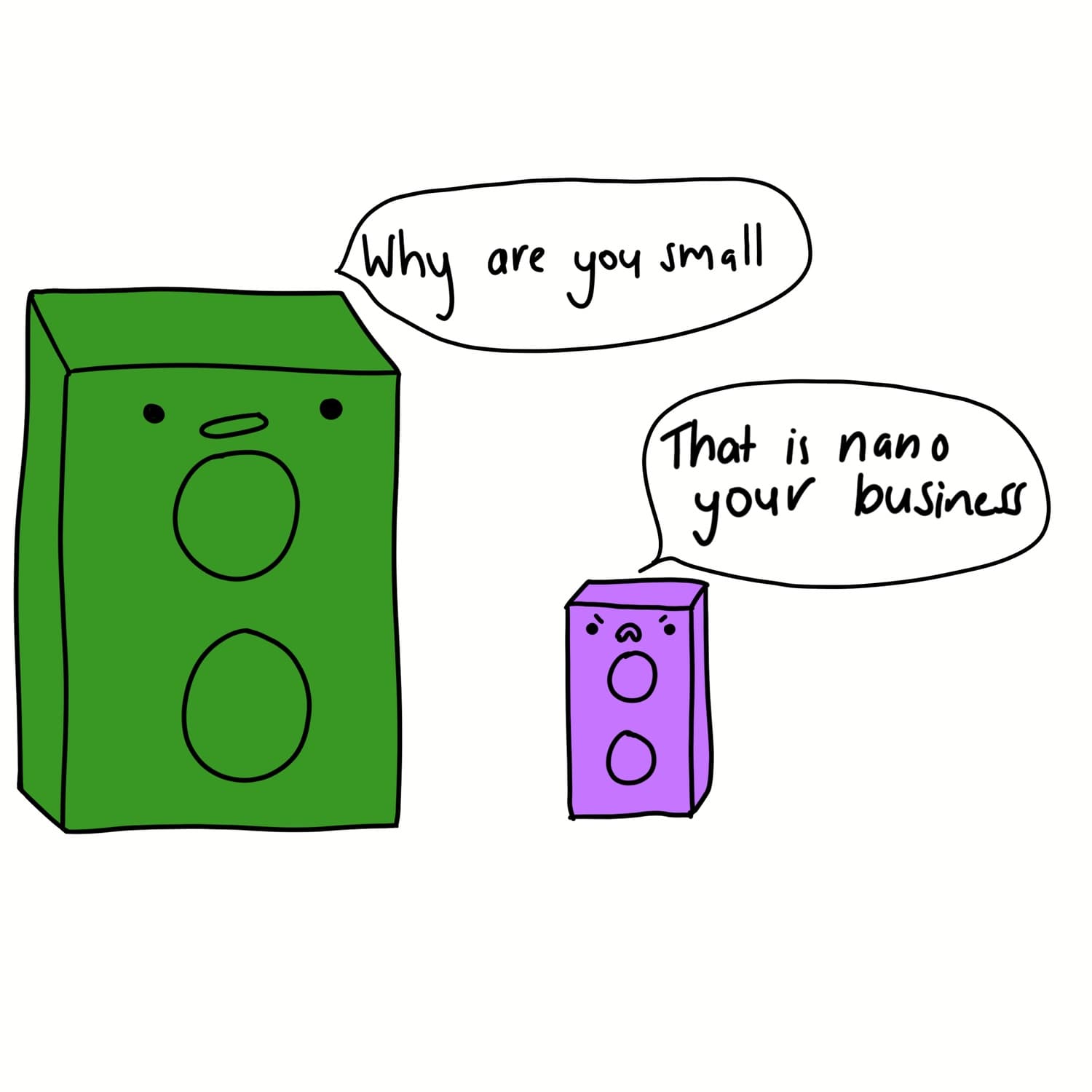 81