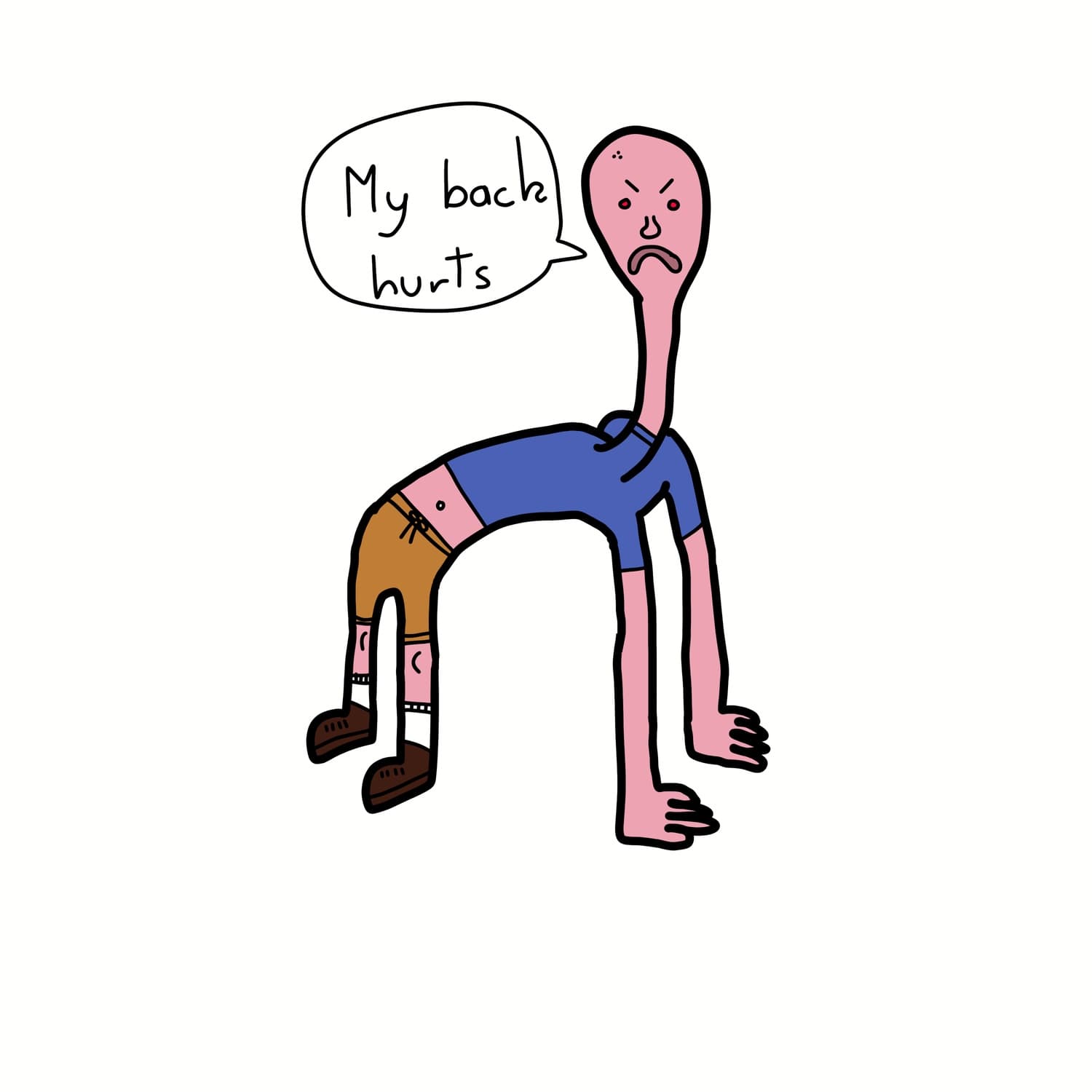 87