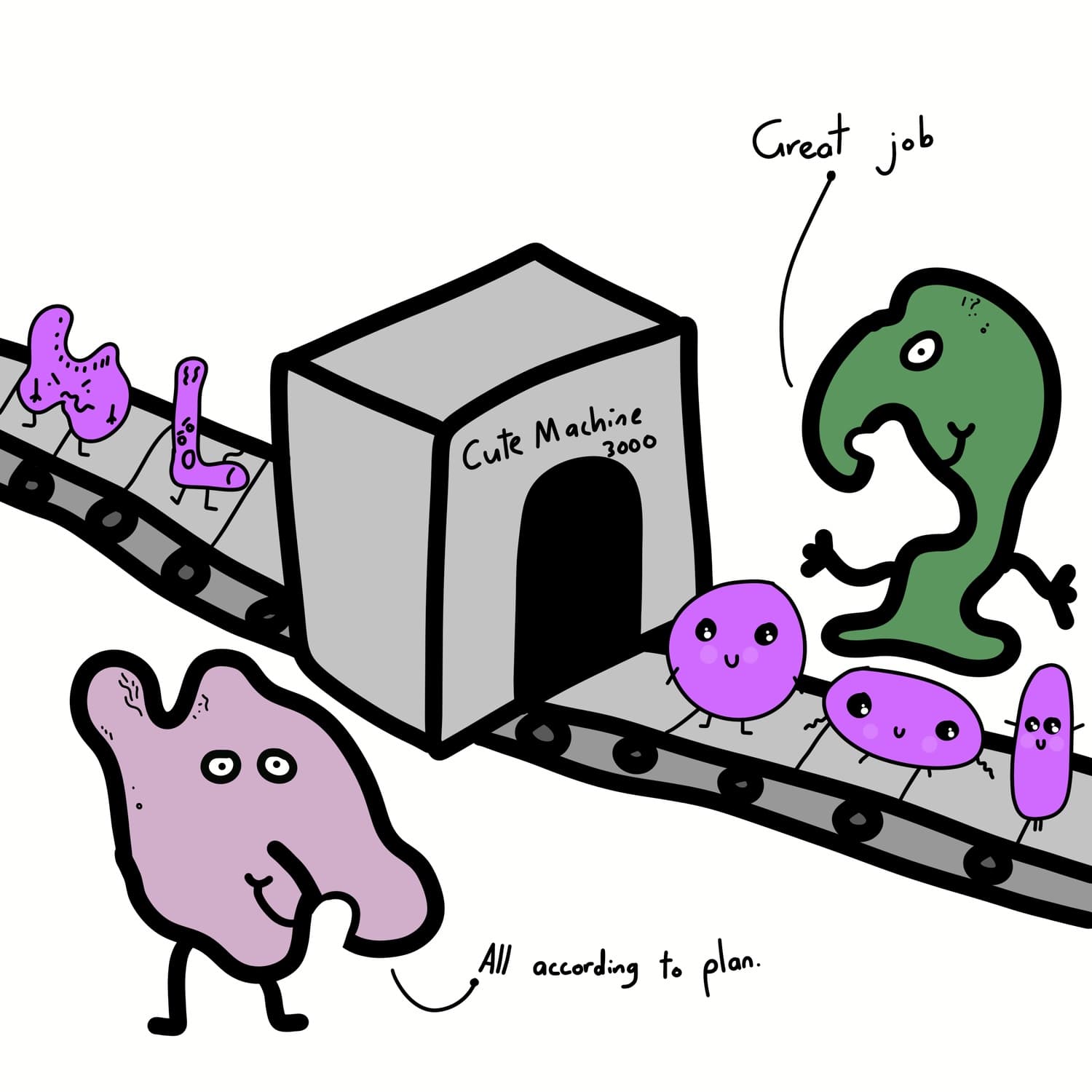 90