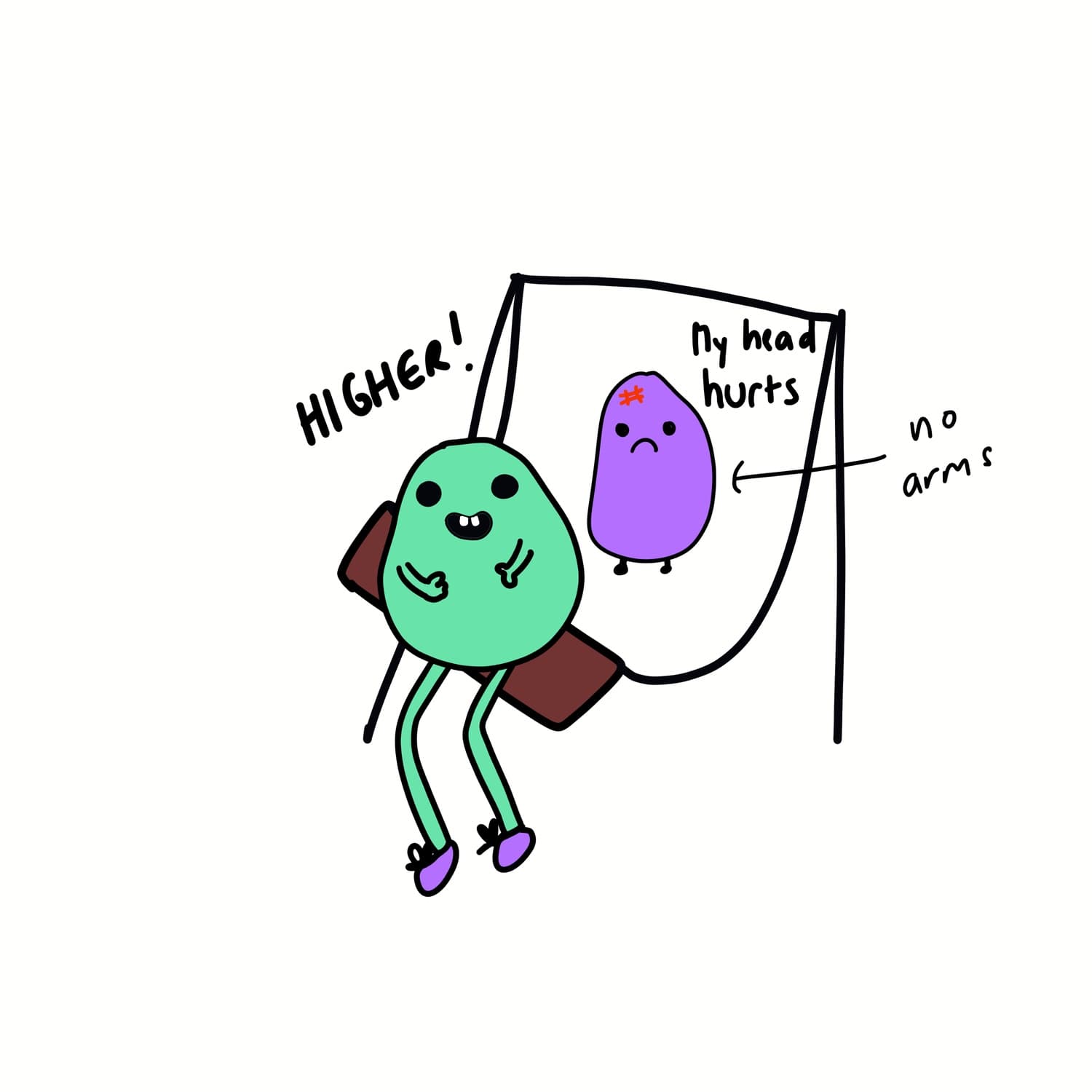 94