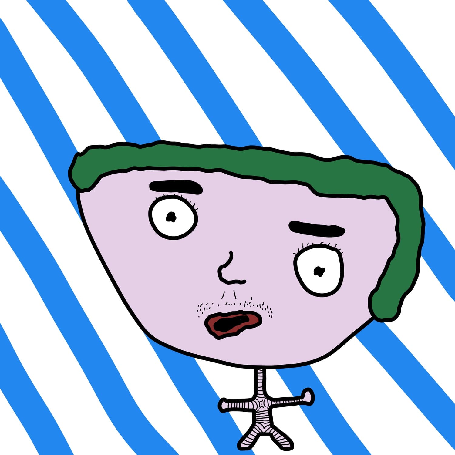 106
