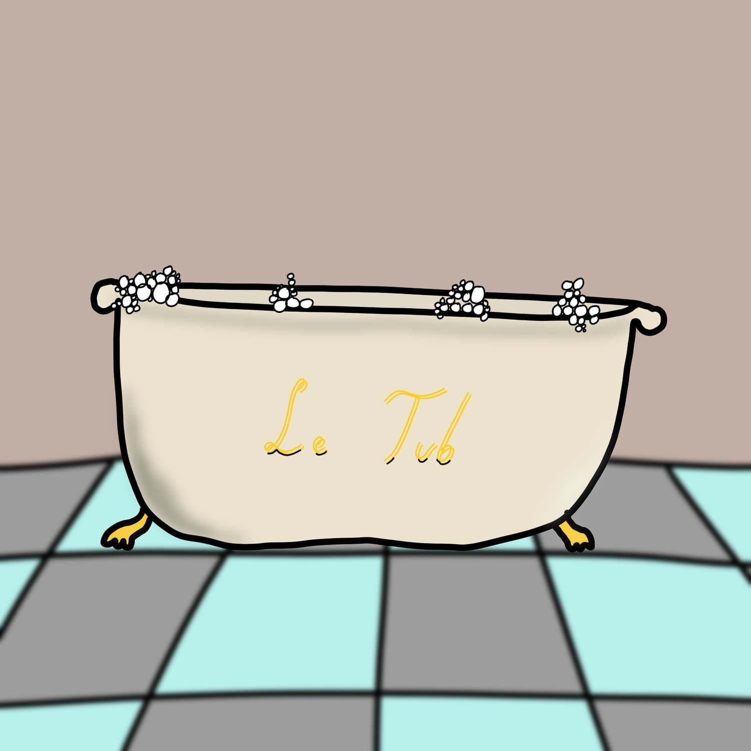 117