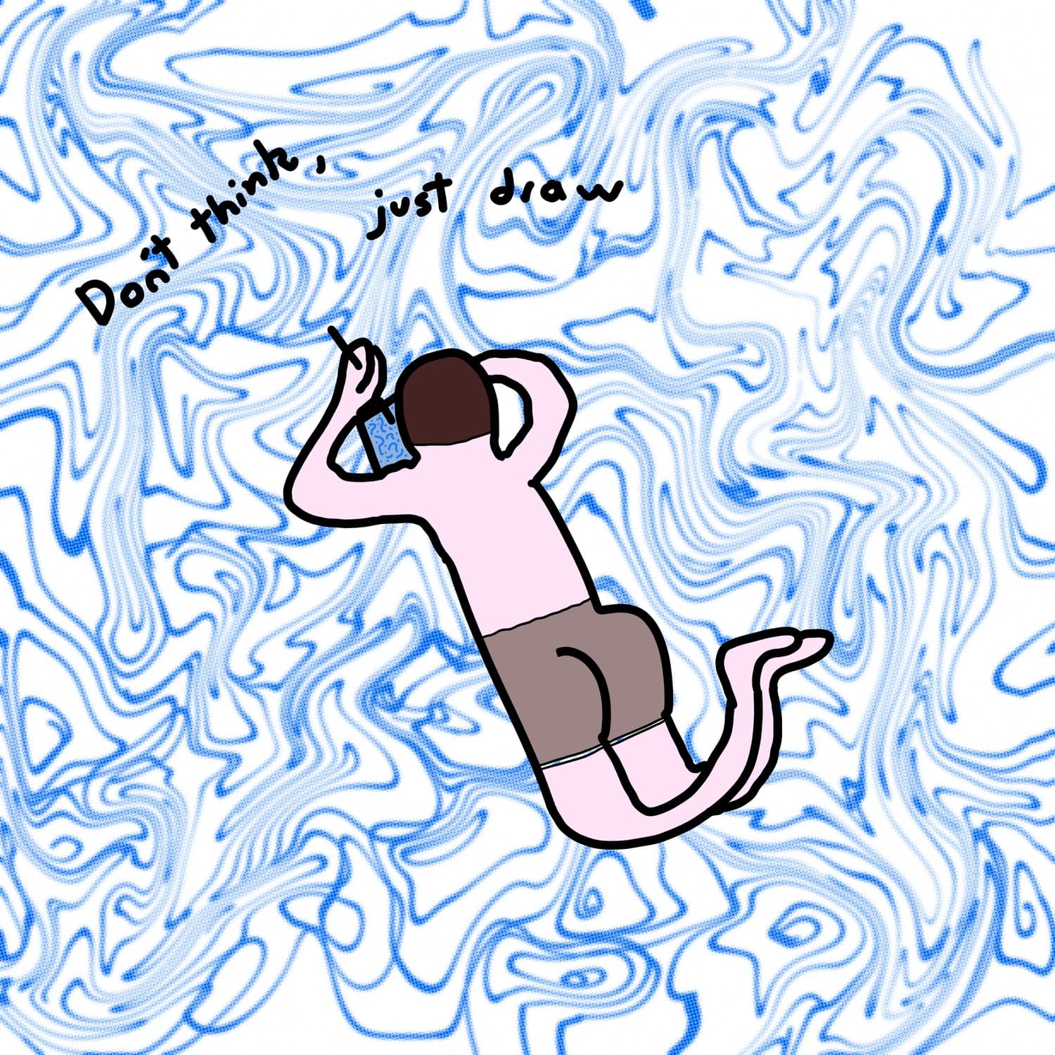 123
