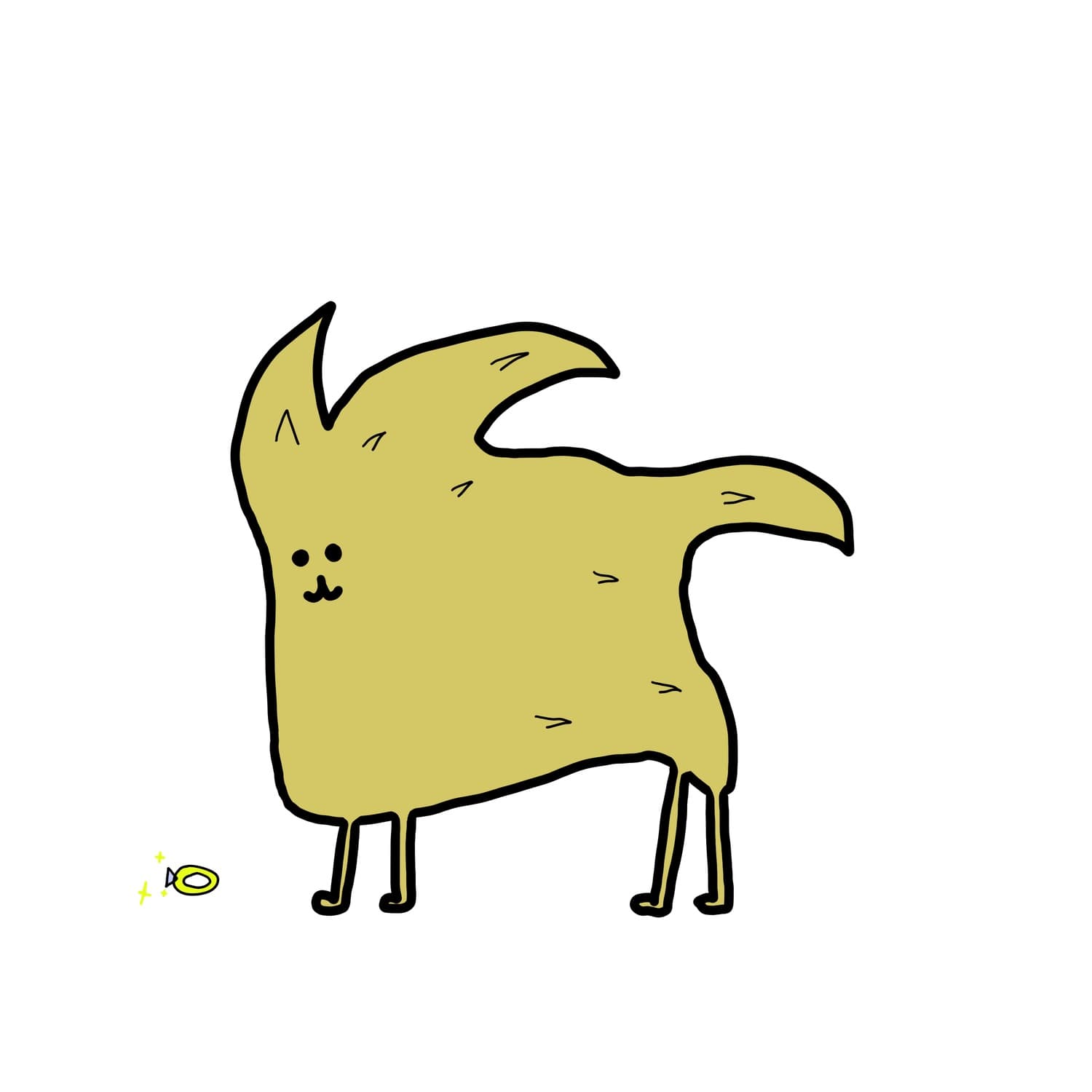 137