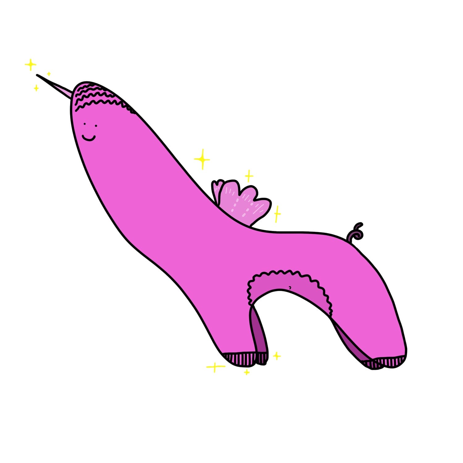 139