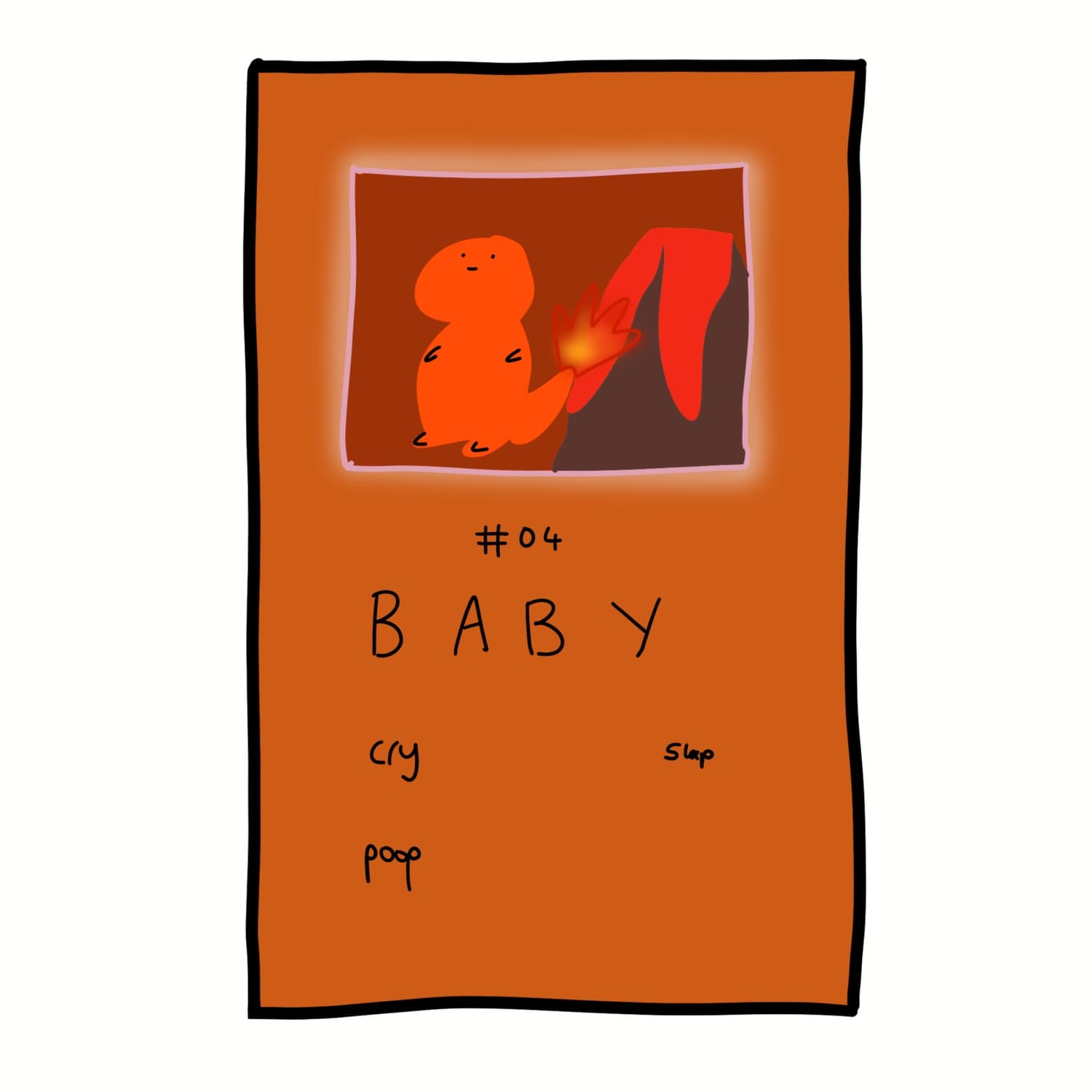140