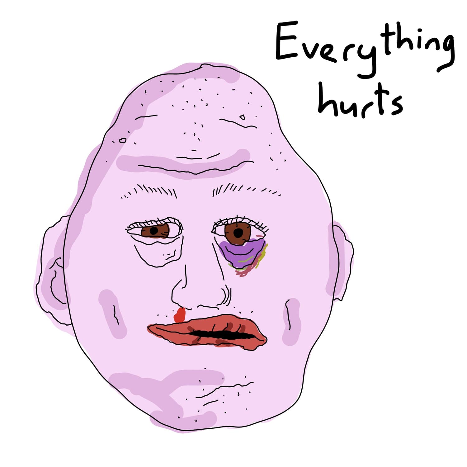 145