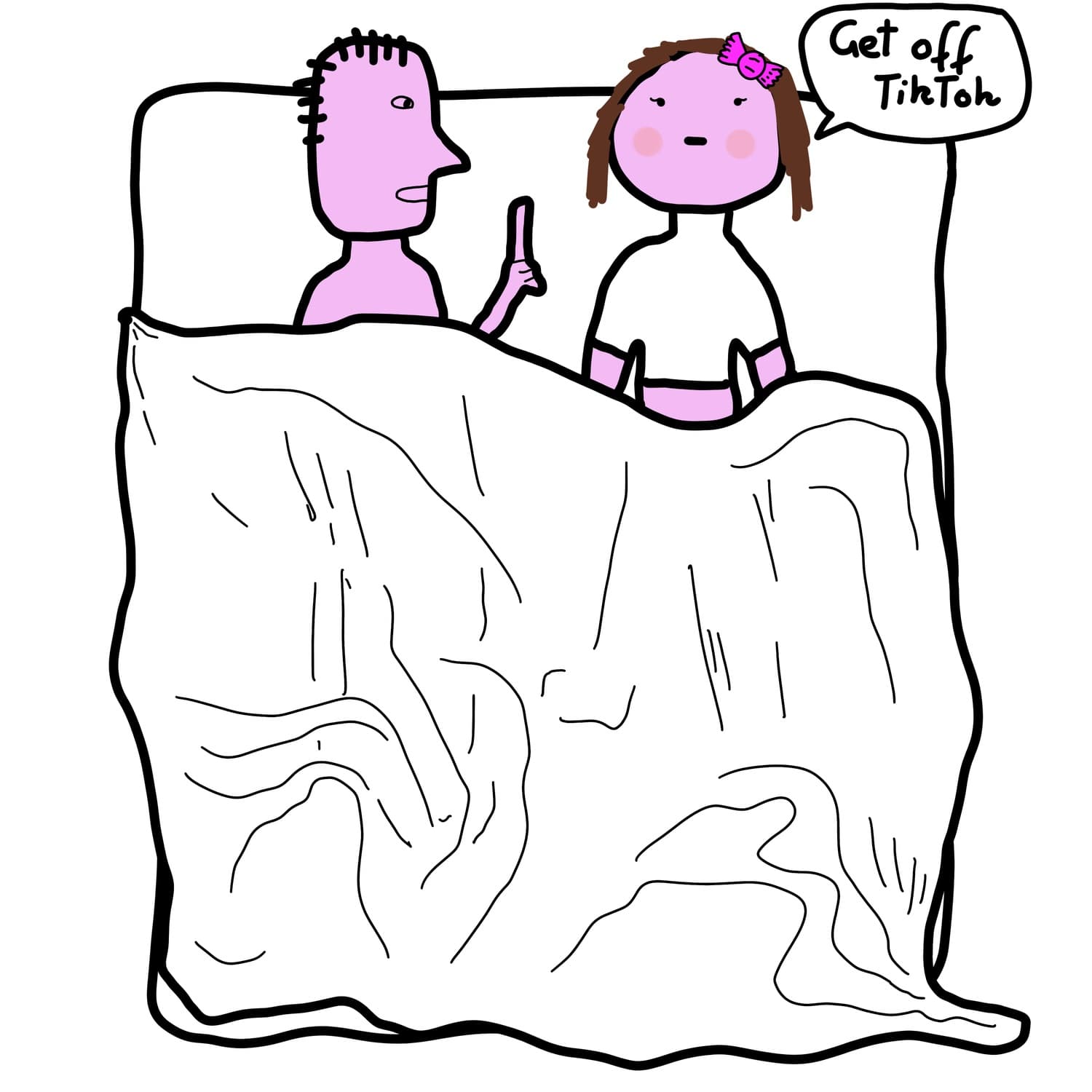 25