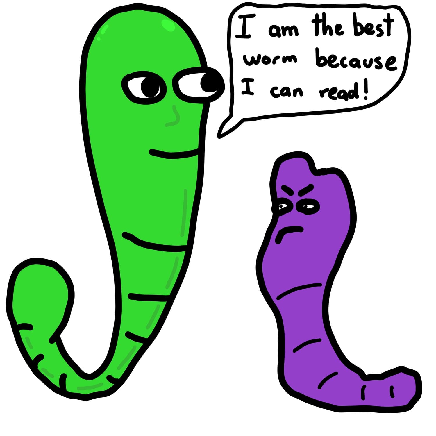 31