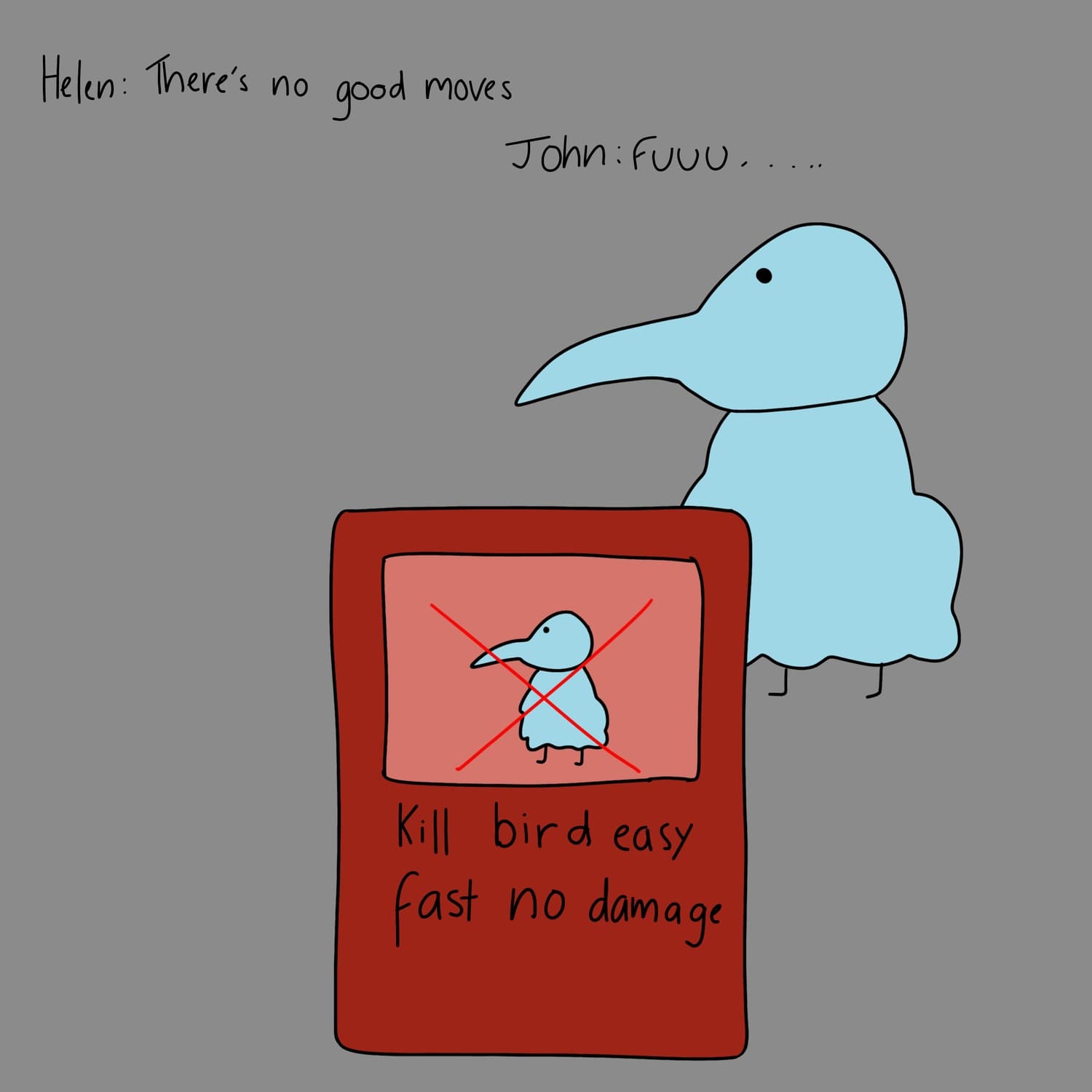 33