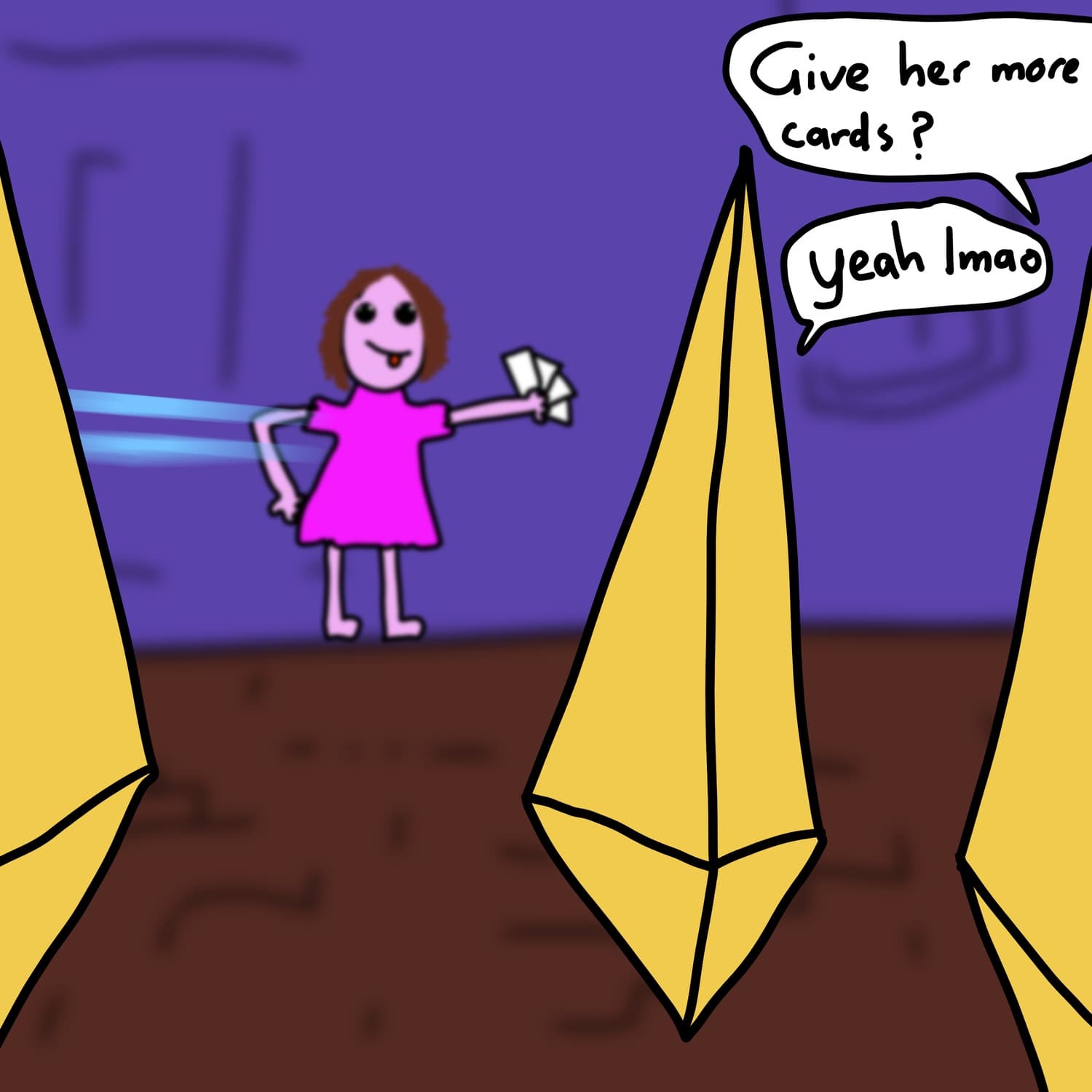 34