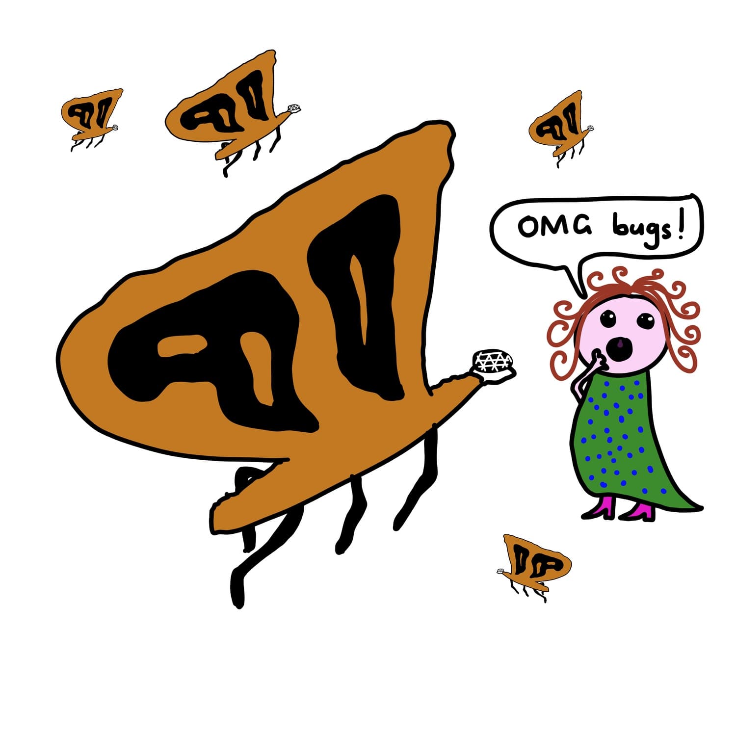 37