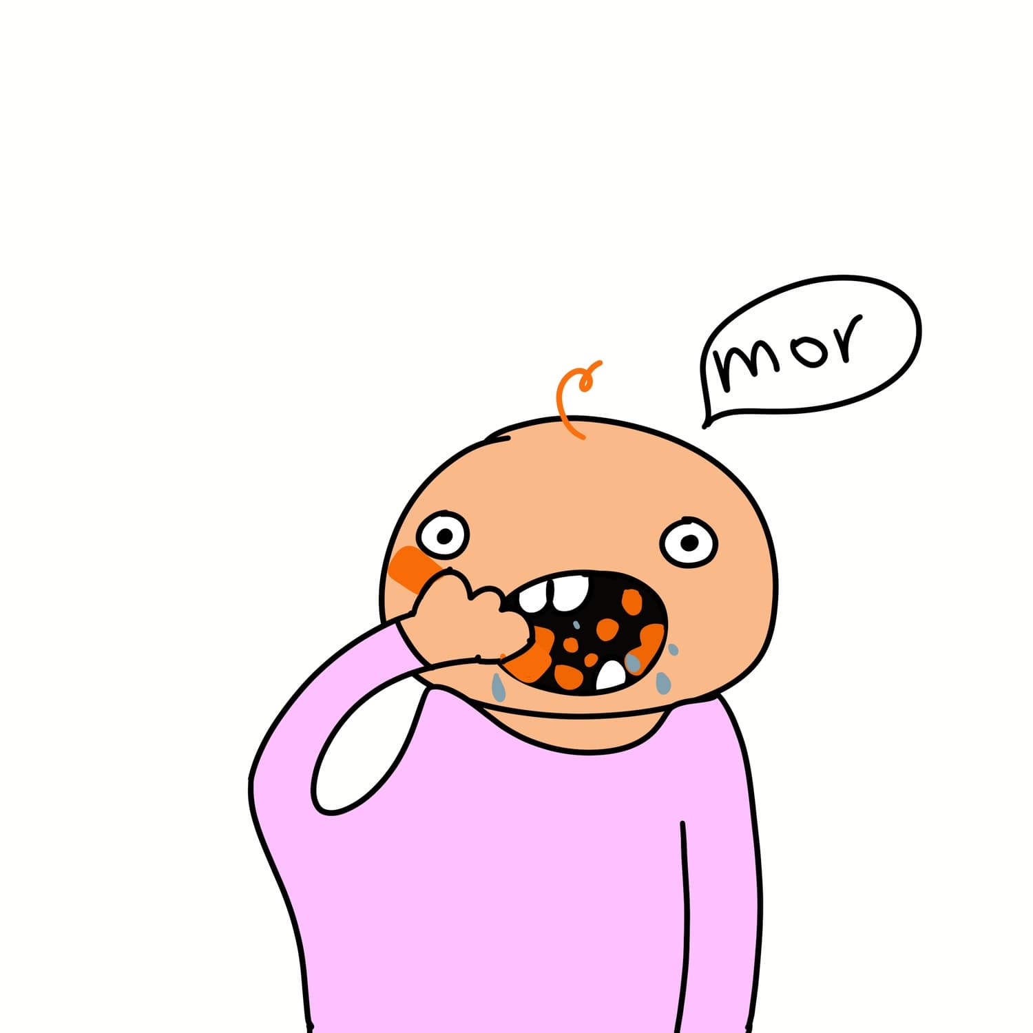 42