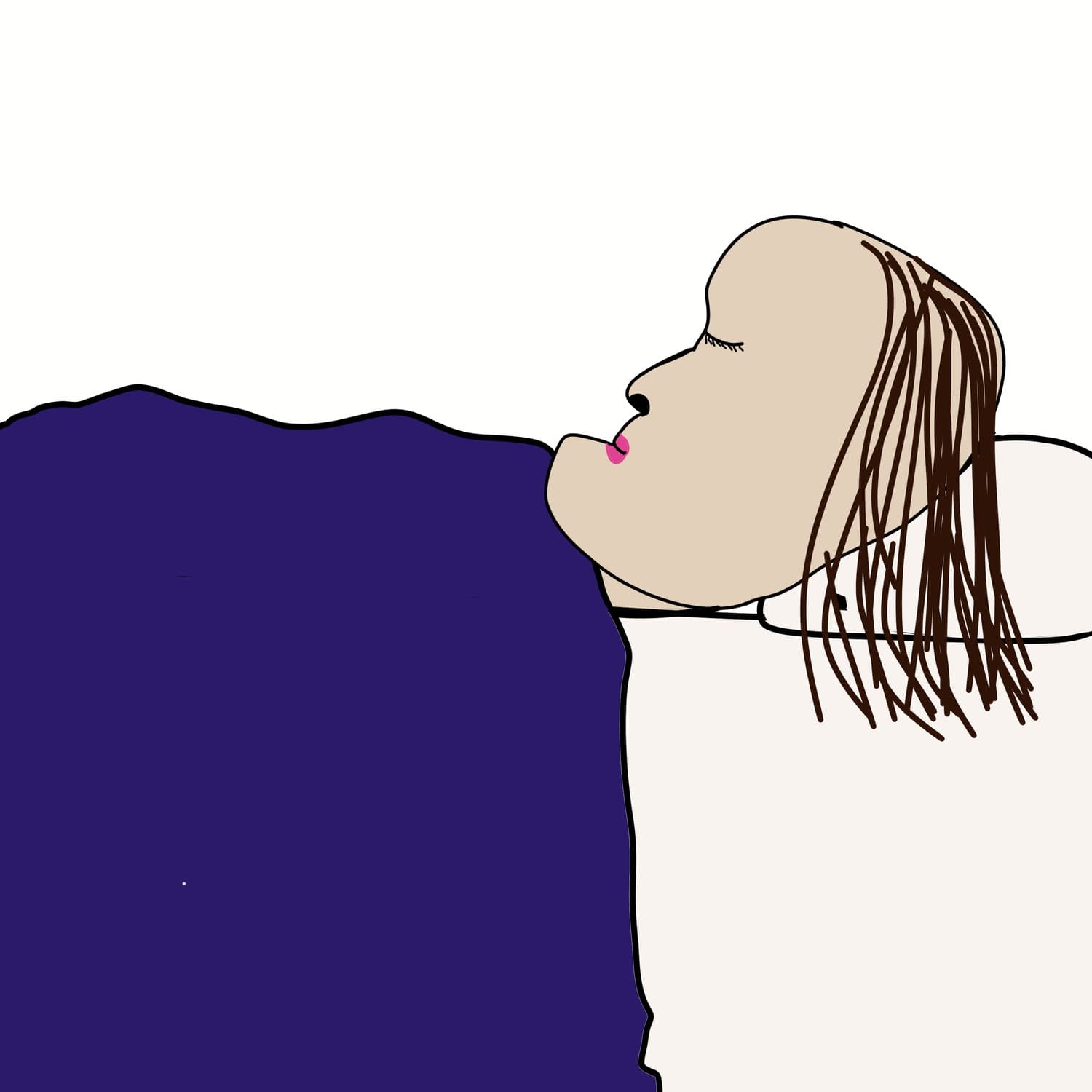 43