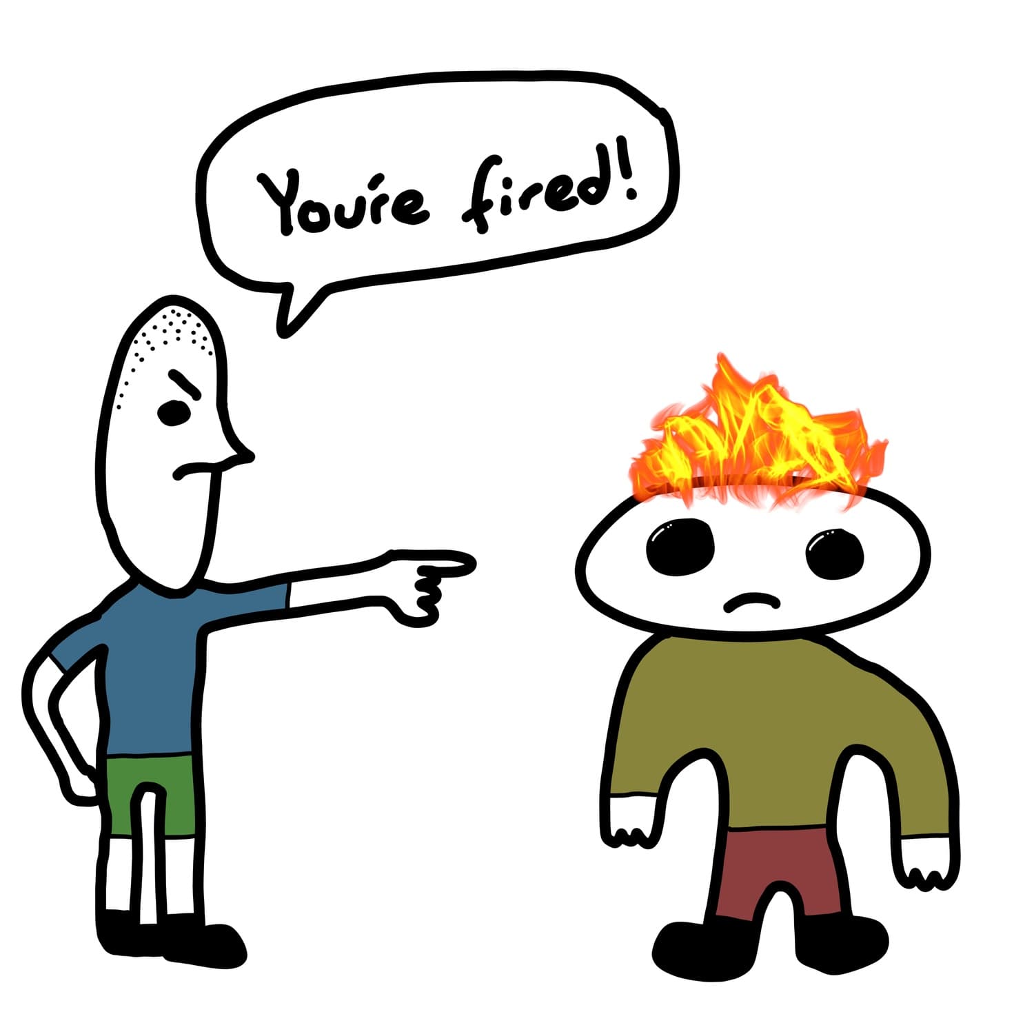 48