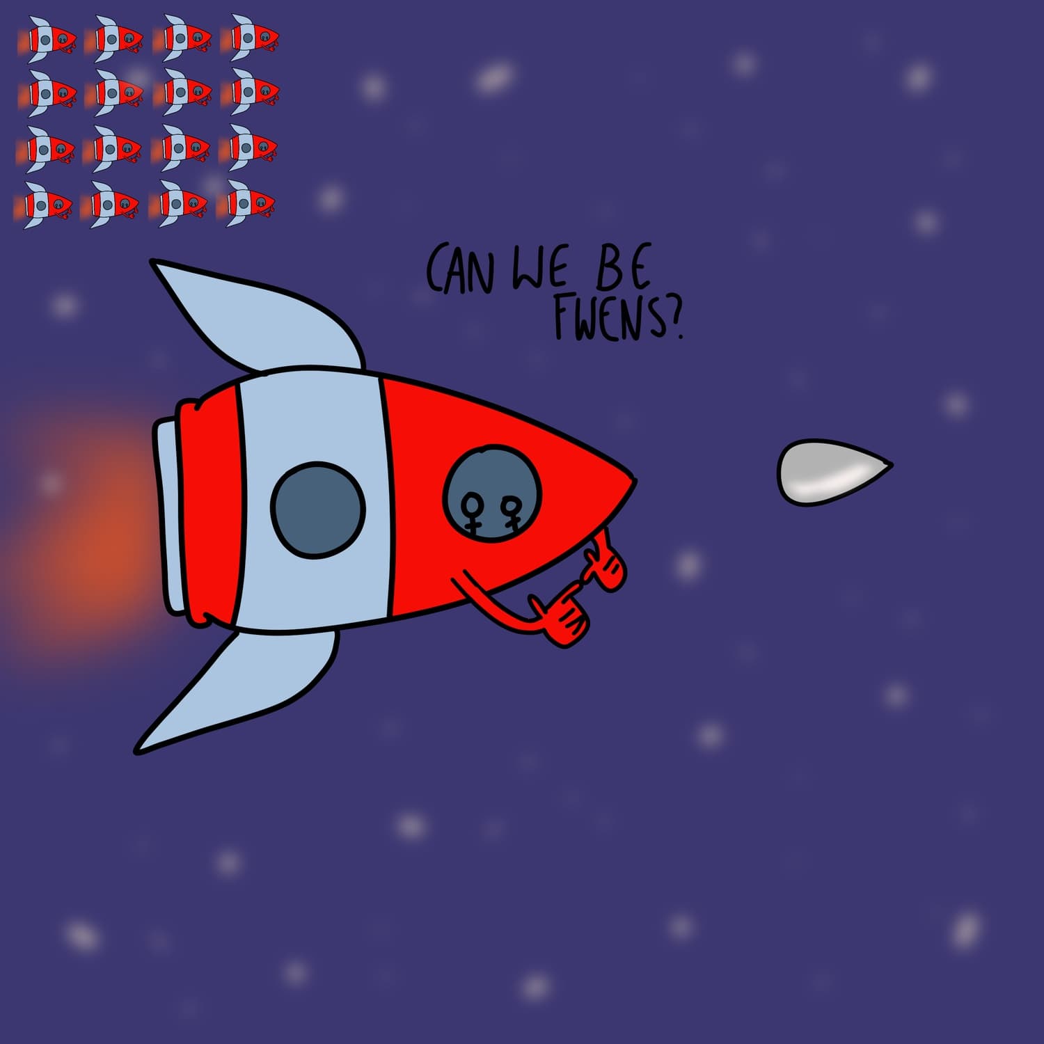 52