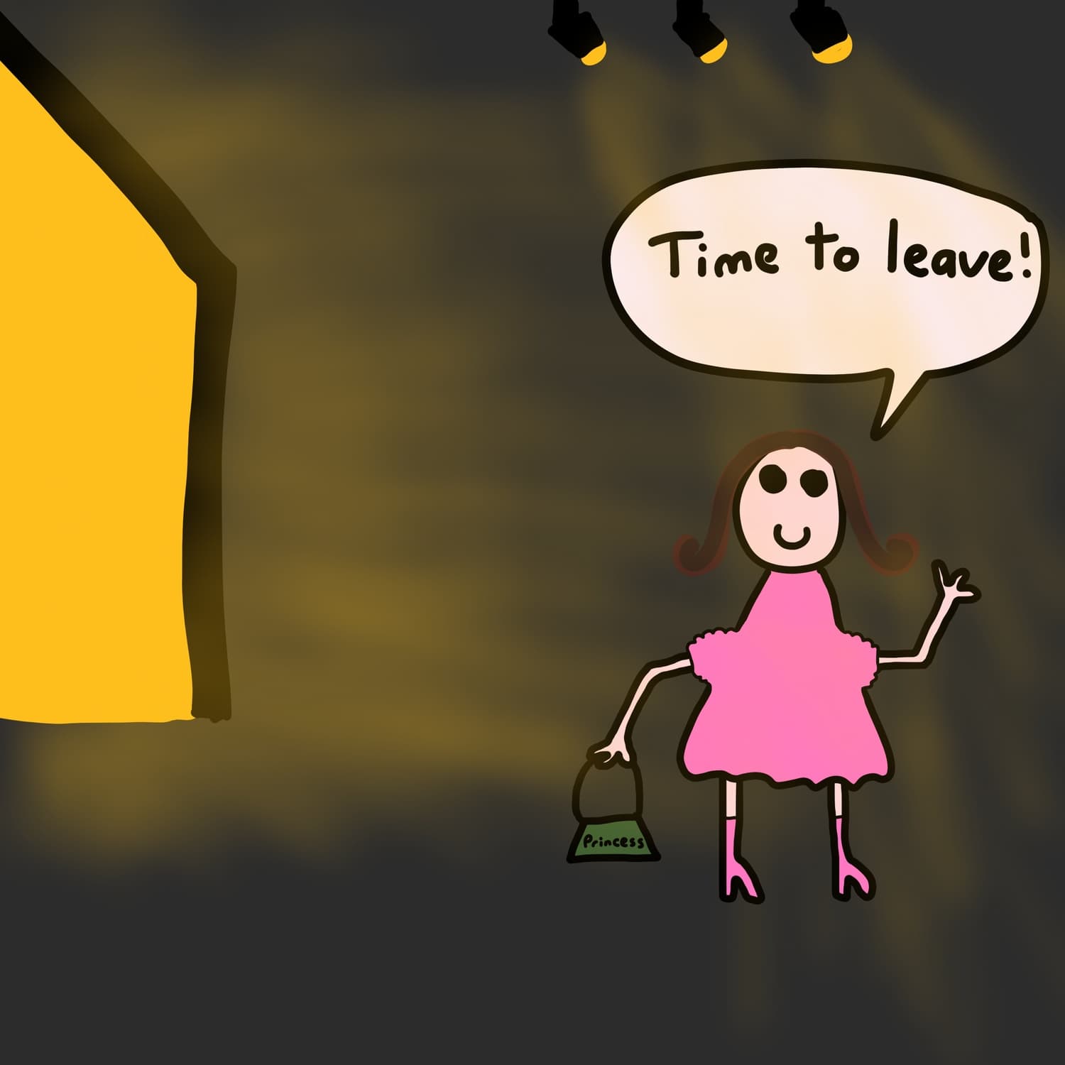 53