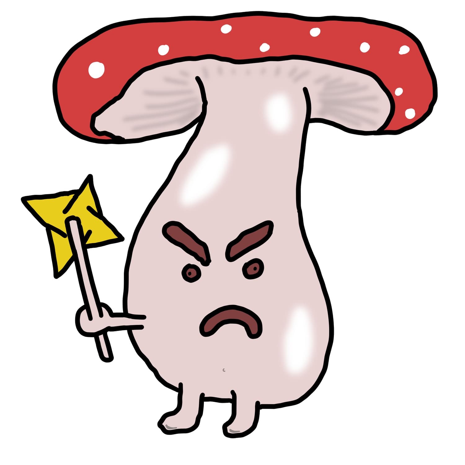 56