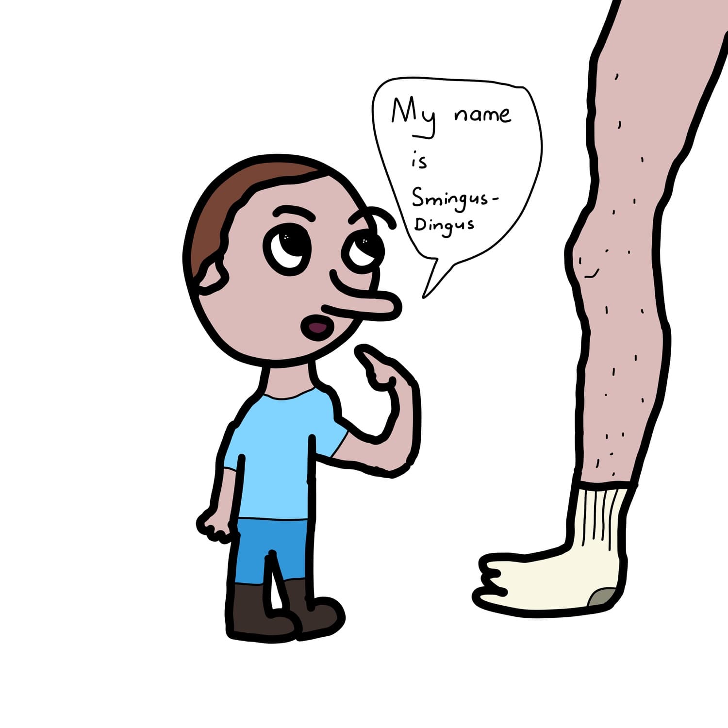58
