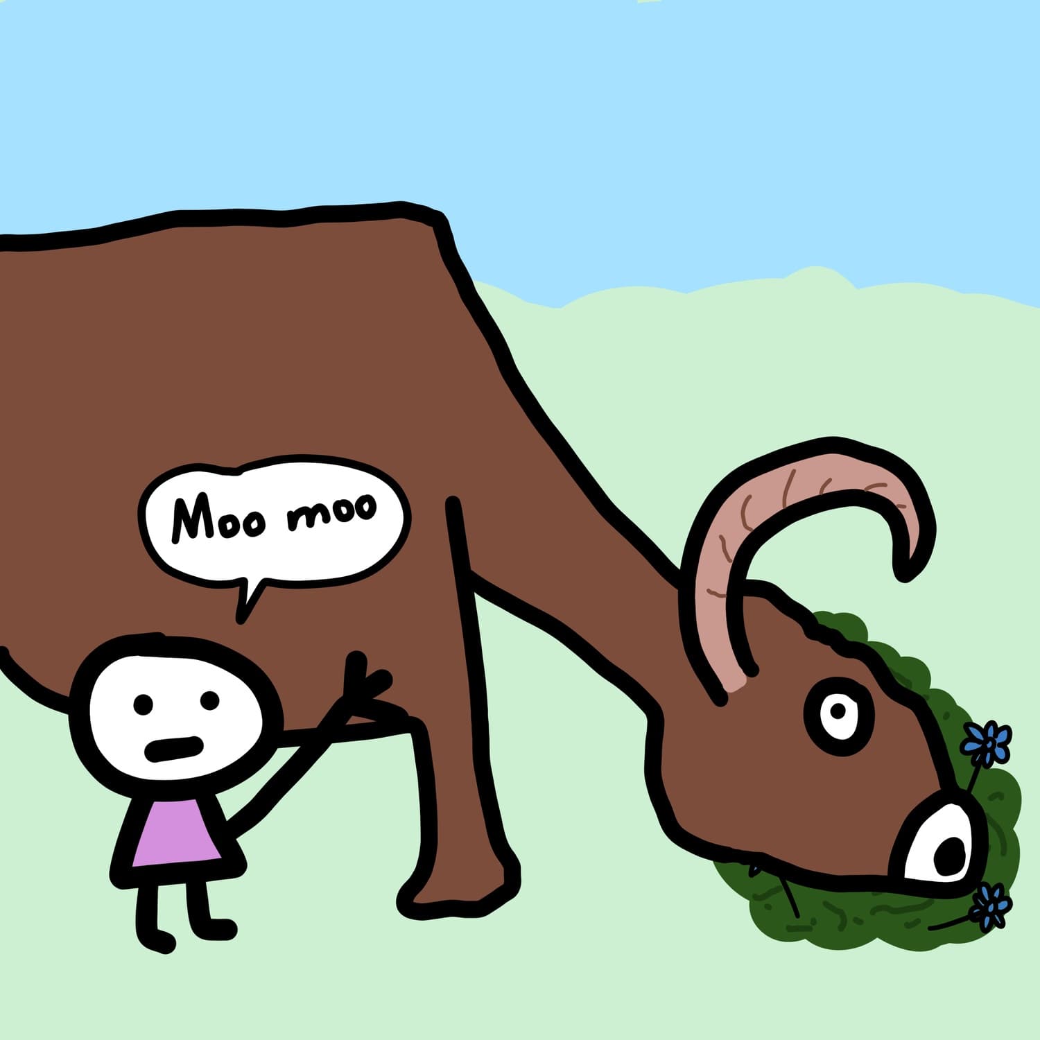 59