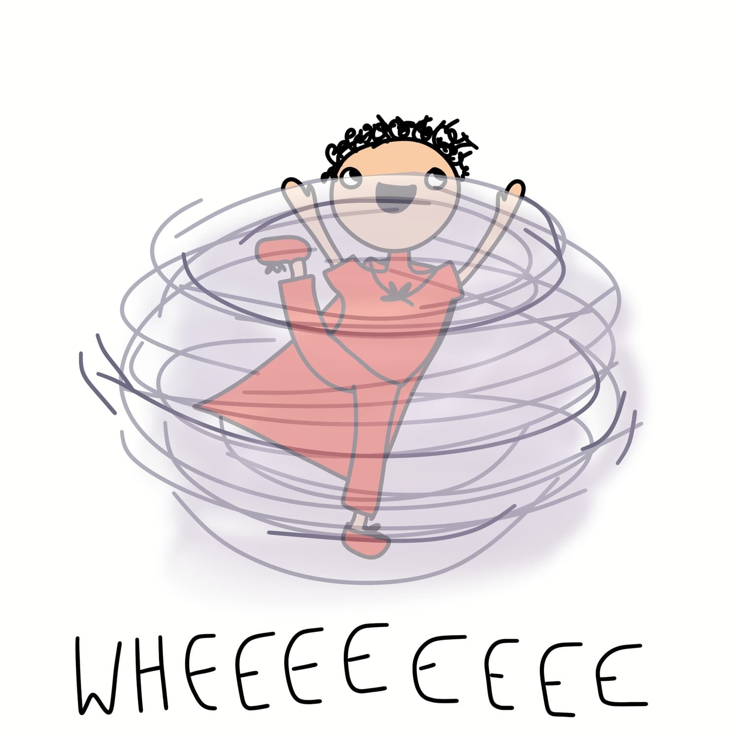 70