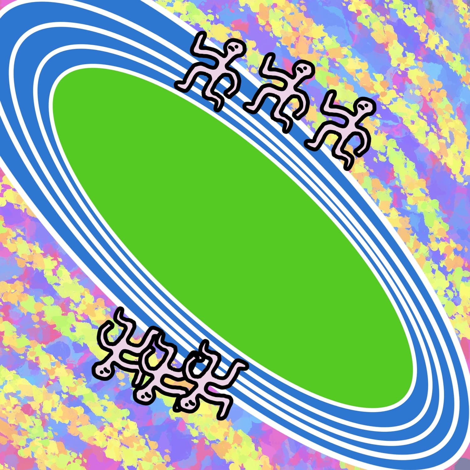 73